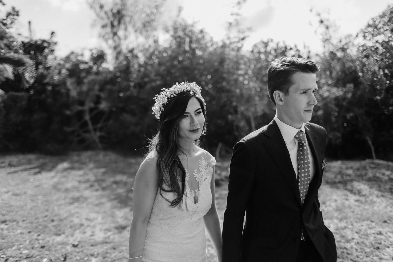 Bruno+Carly-FitNBlog-PaulSimon-00082.jpg