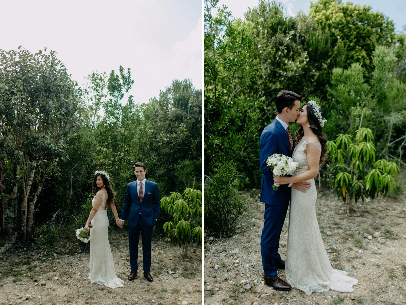 Bruno+Carly-FitNBlog-PaulSimon-00080.jpg