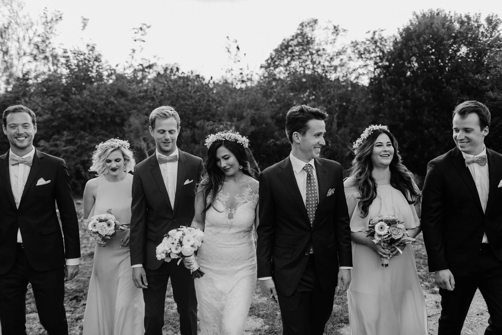 Bruno+Carly-FitNBlog-PaulSimon-00088.jpg