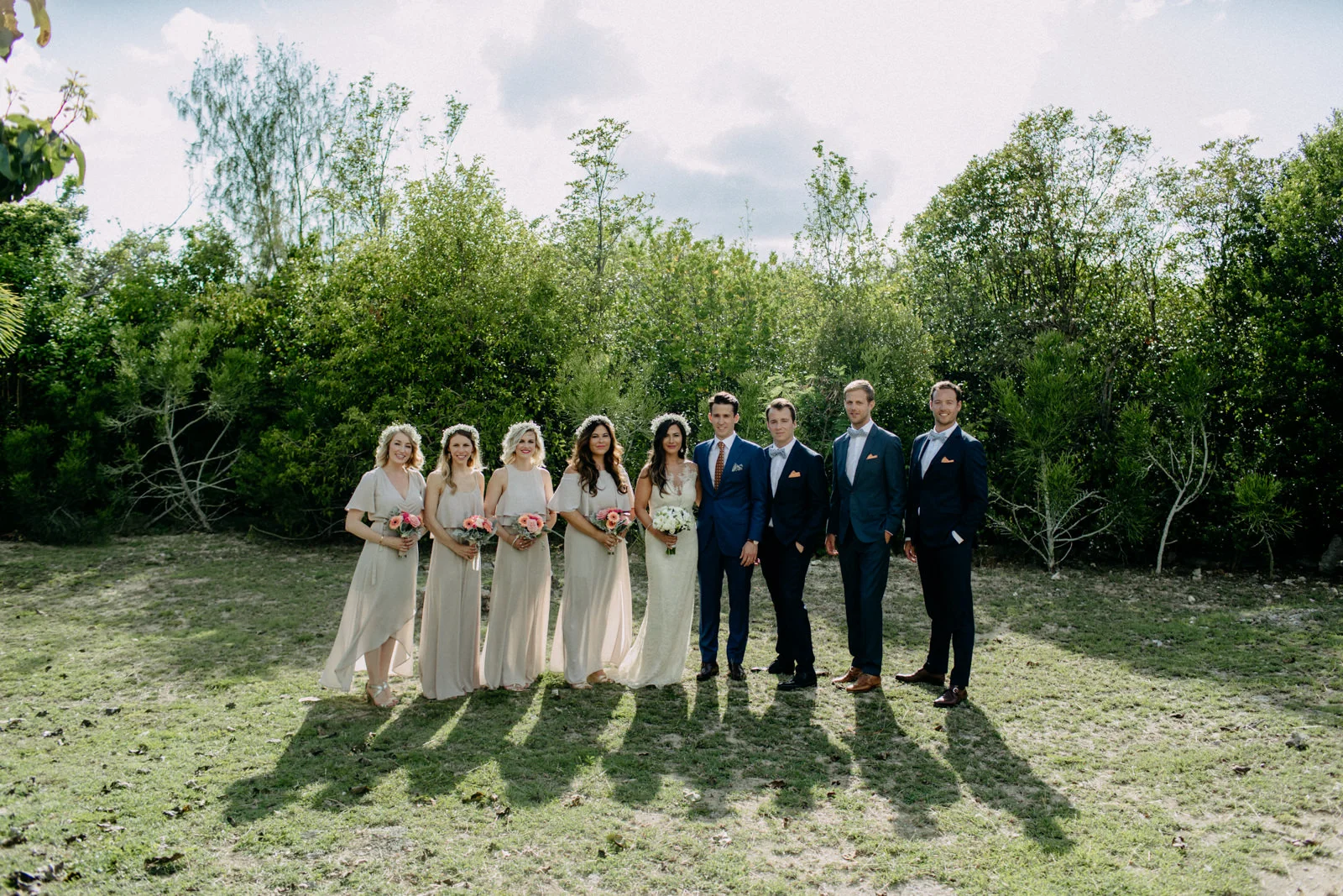 Bruno+Carly-FitNBlog-PaulSimon-00087.jpg