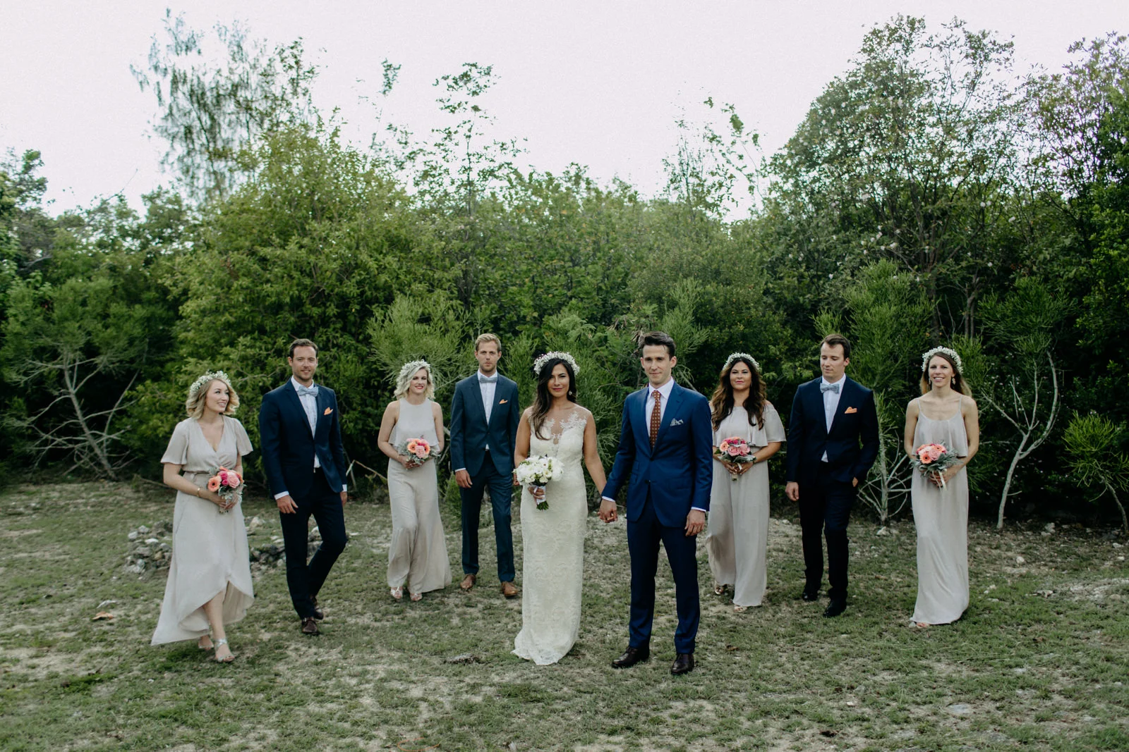 Bruno+Carly-FitNBlog-PaulSimon-00089.jpg