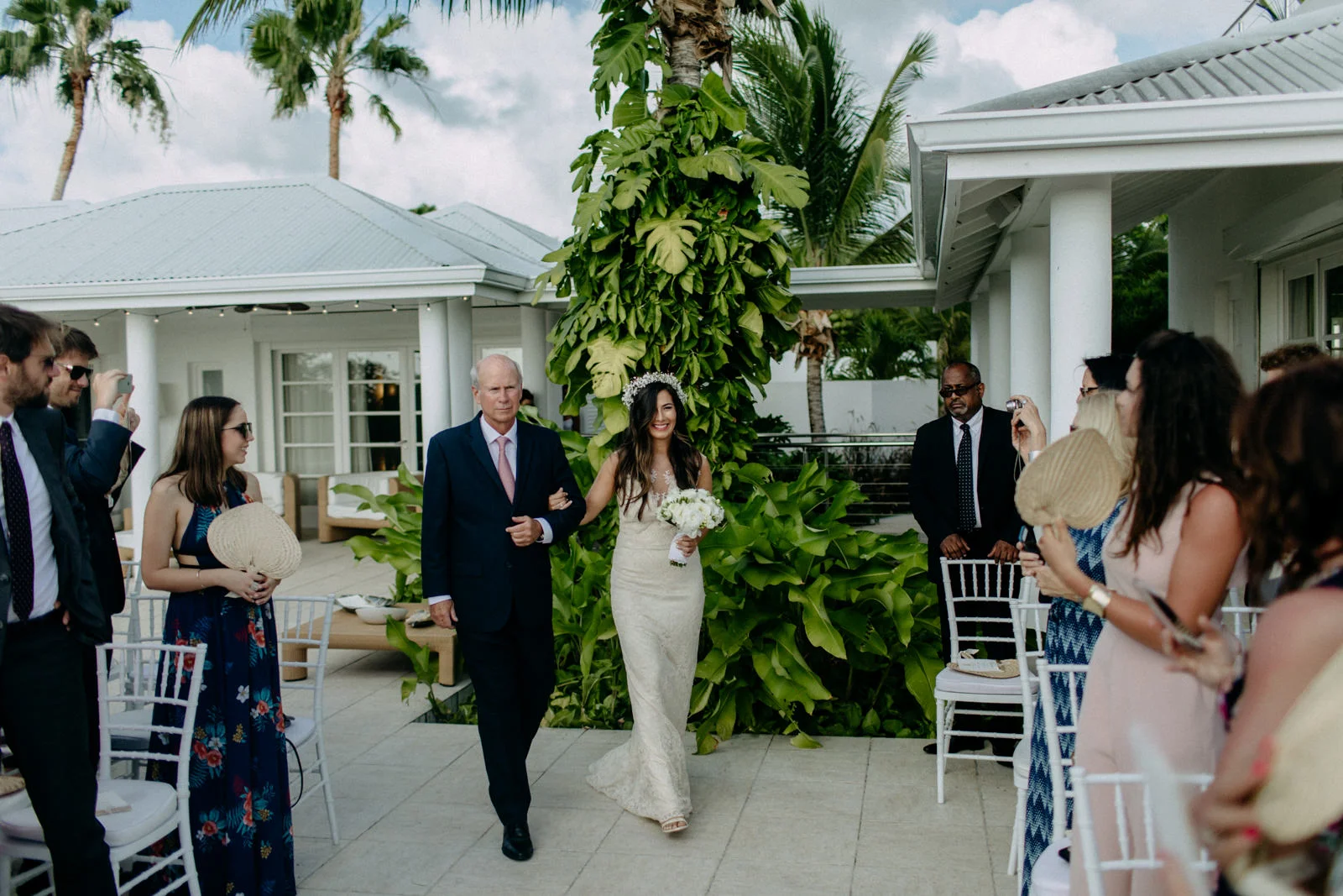 Bruno+Carly-FitNBlog-PaulSimon-00096.jpg