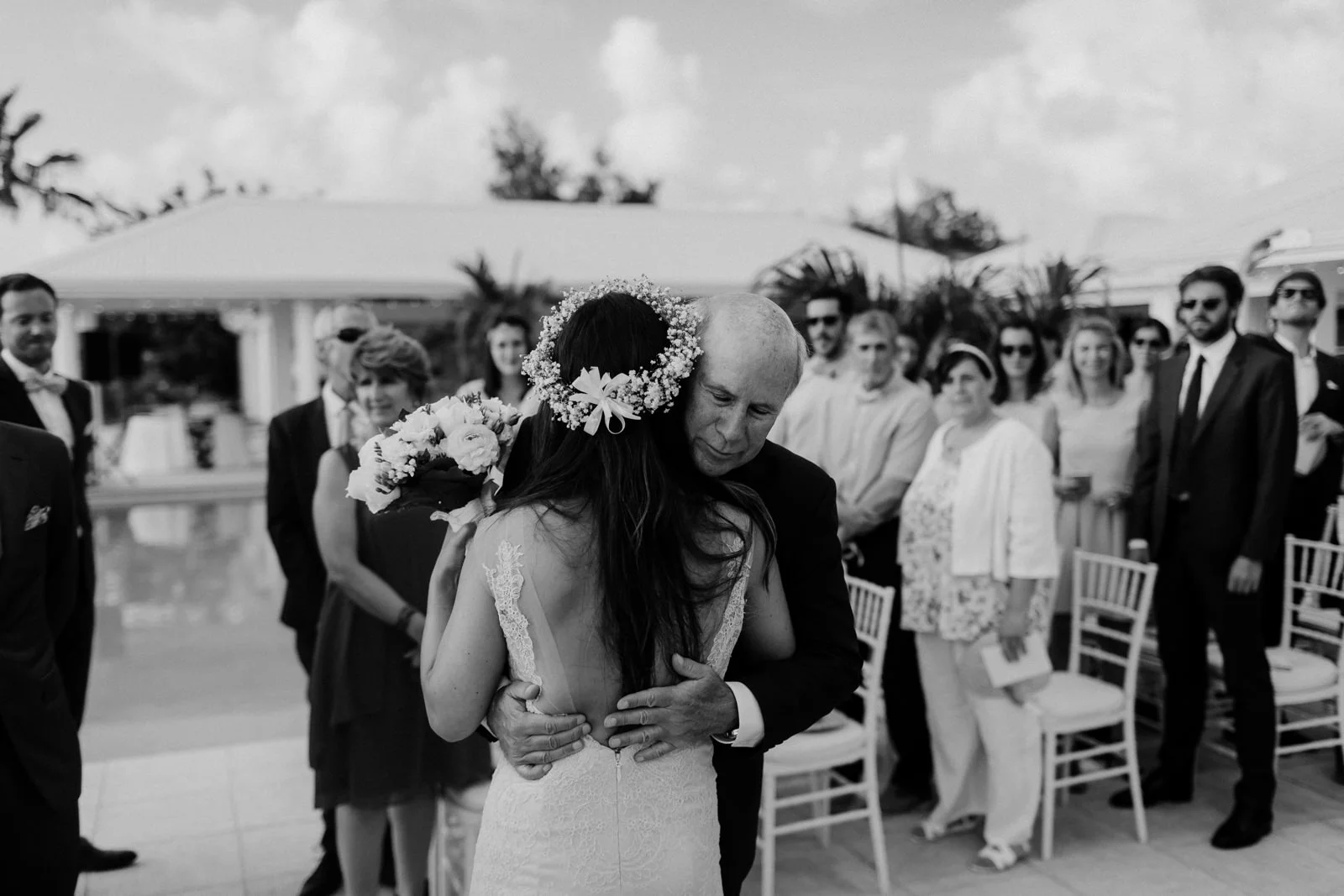 Bruno+Carly-FitNBlog-PaulSimon-00097.jpg