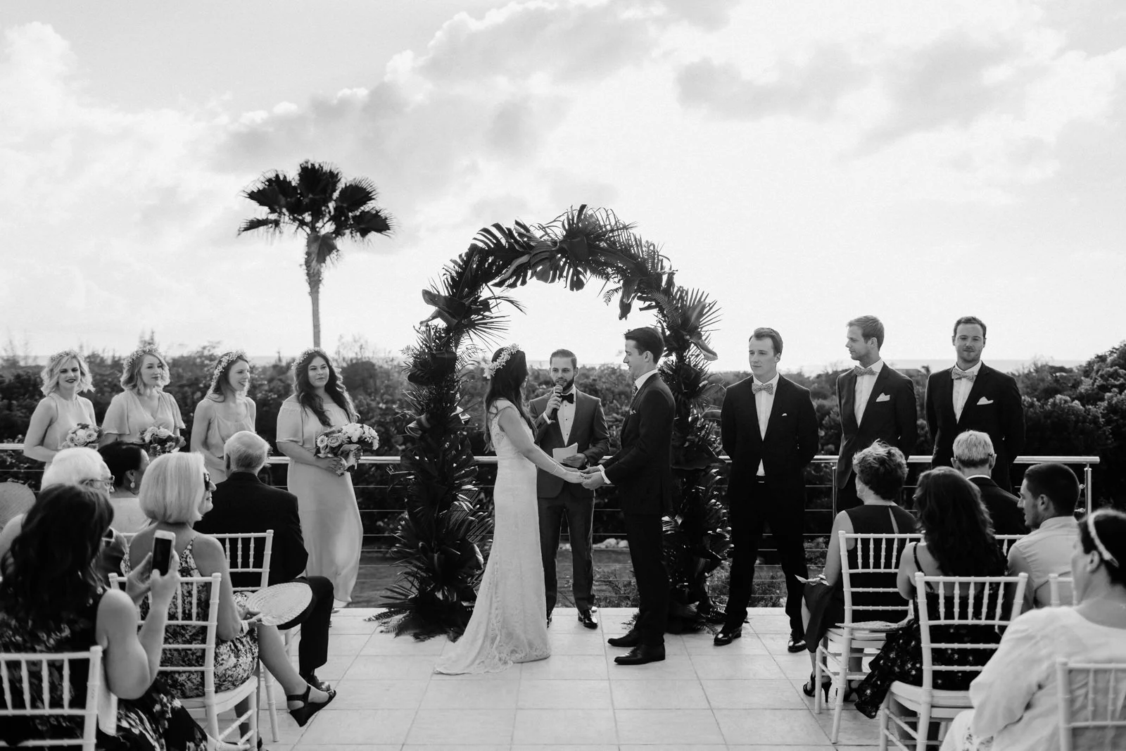 Bruno+Carly-FitNBlog-PaulSimon-00098.jpg