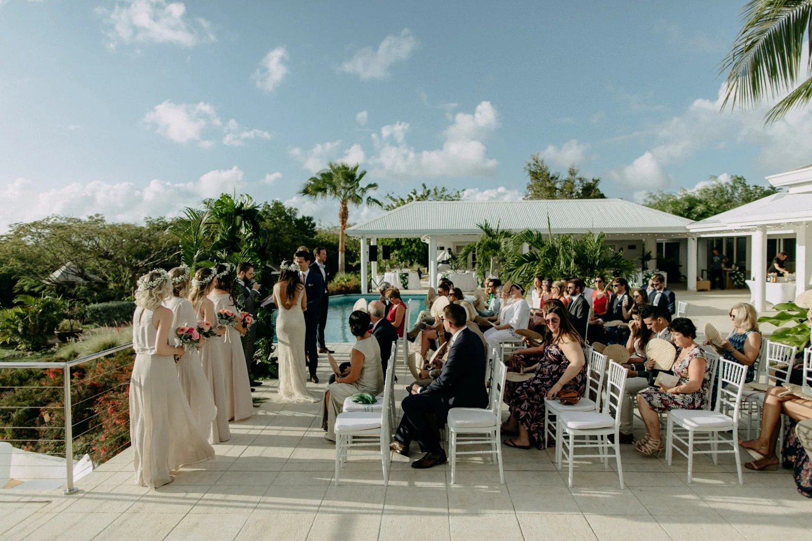 Bruno+Carly-FitNBlog-PaulSimon-00101.jpg