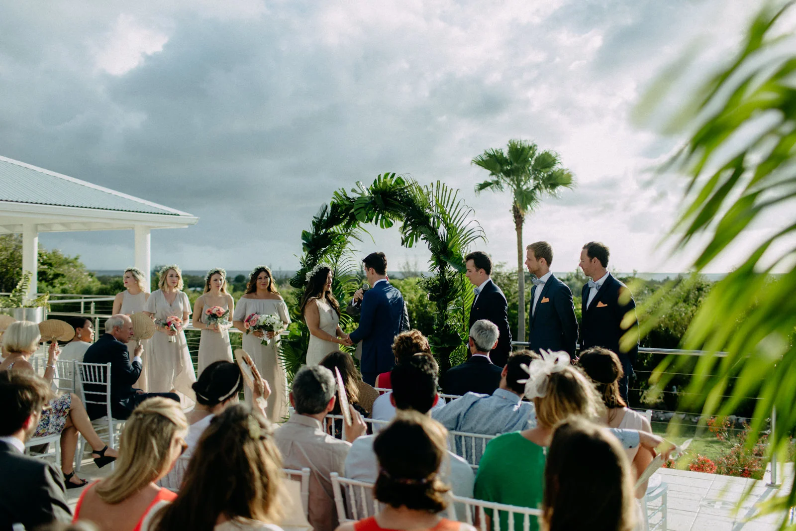Bruno+Carly-FitNBlog-PaulSimon-00105.jpg