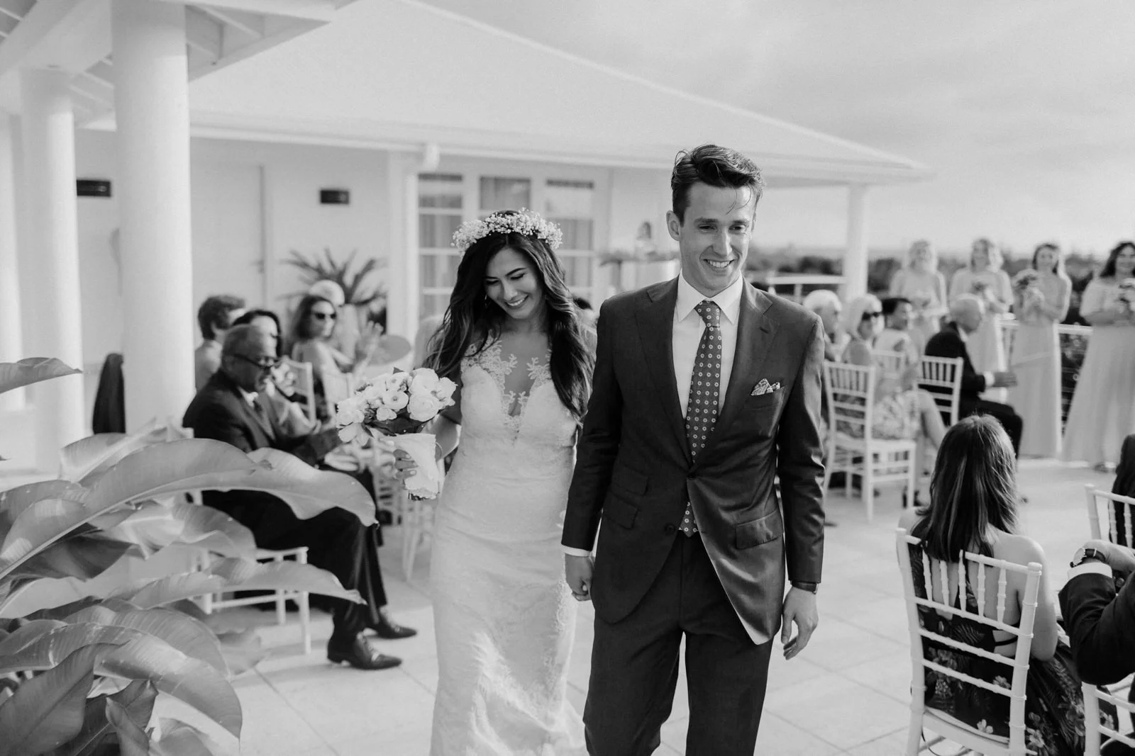 Bruno+Carly-FitNBlog-PaulSimon-00107.jpg