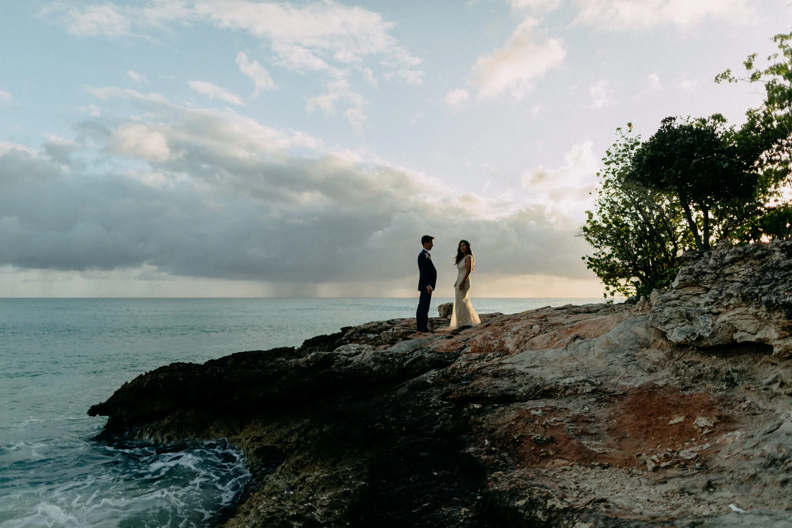 Bruno+Carly-FitNBlog-PaulSimon-00121.jpg