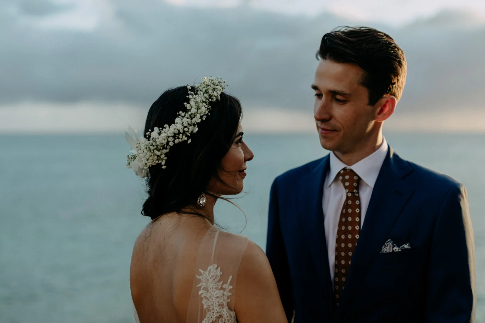 Bruno+Carly-FitNBlog-PaulSimon-00122.jpg