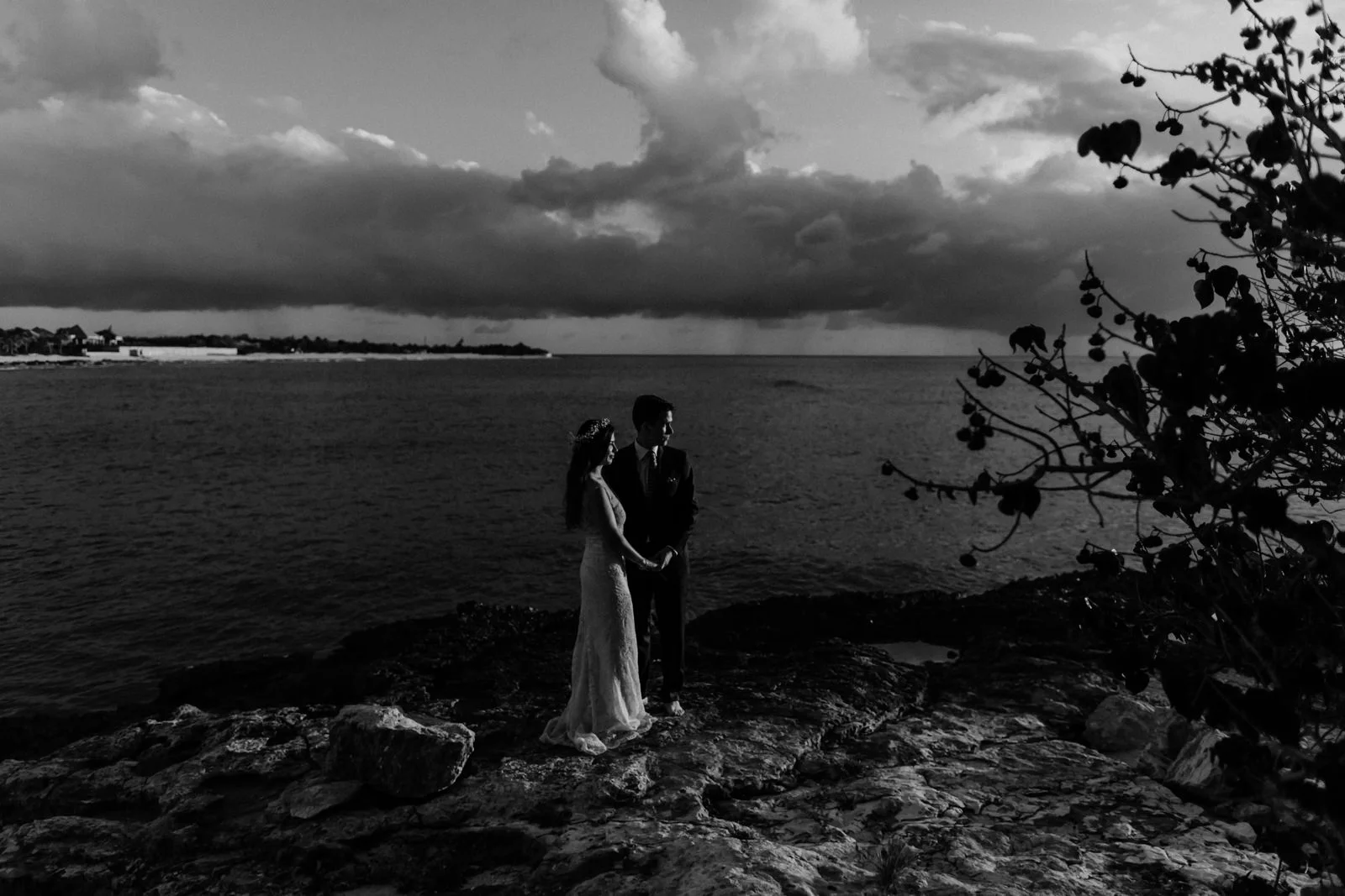 Bruno+Carly-FitNBlog-PaulSimon-00124.jpg
