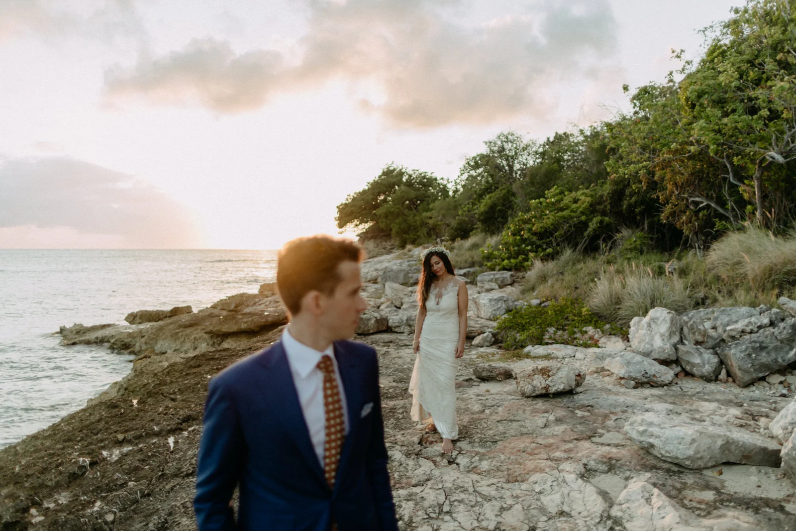 Bruno+Carly-FitNBlog-PaulSimon-00131.jpg