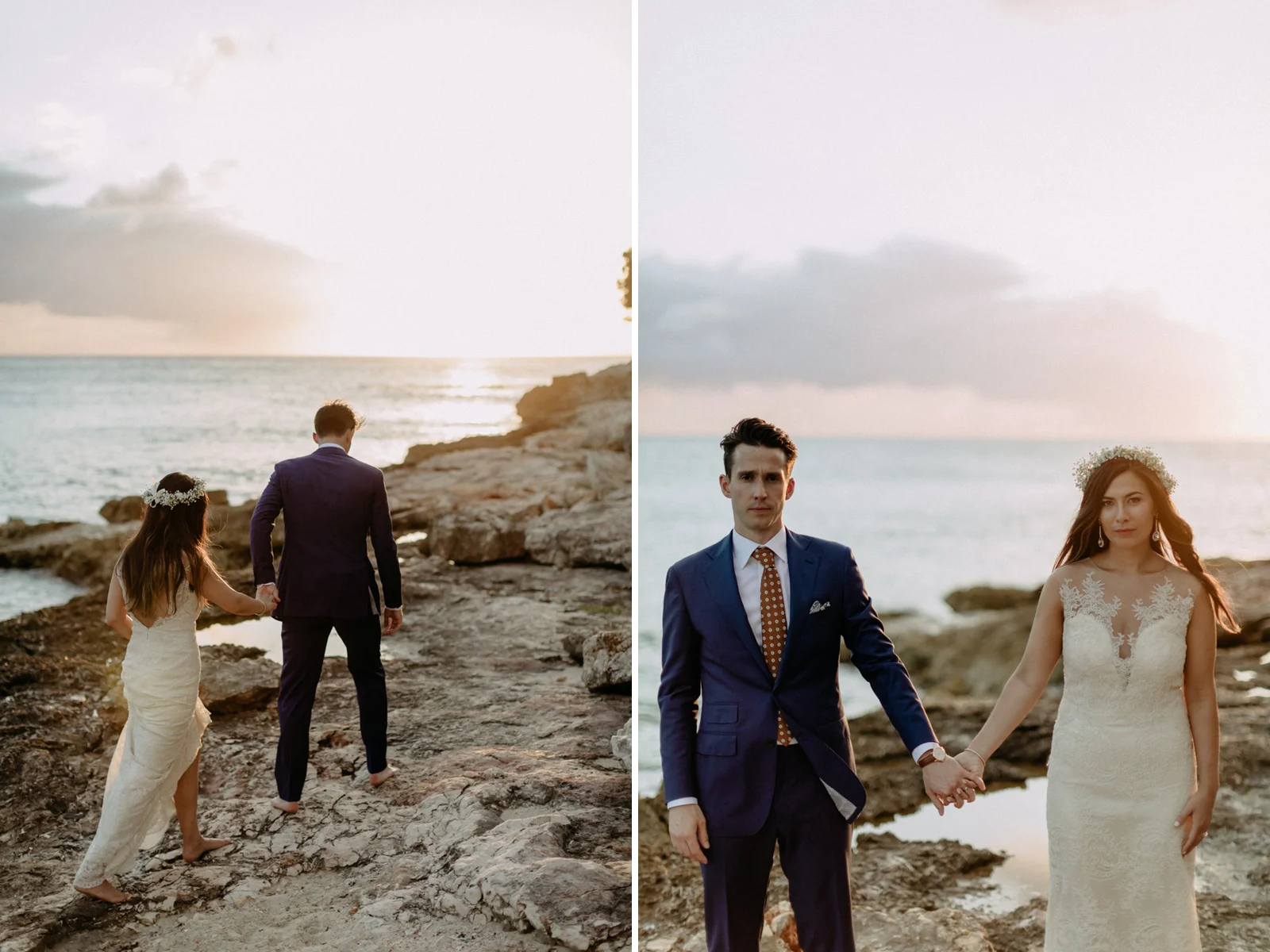 Bruno+Carly-FitNBlog-PaulSimon-00130.jpg