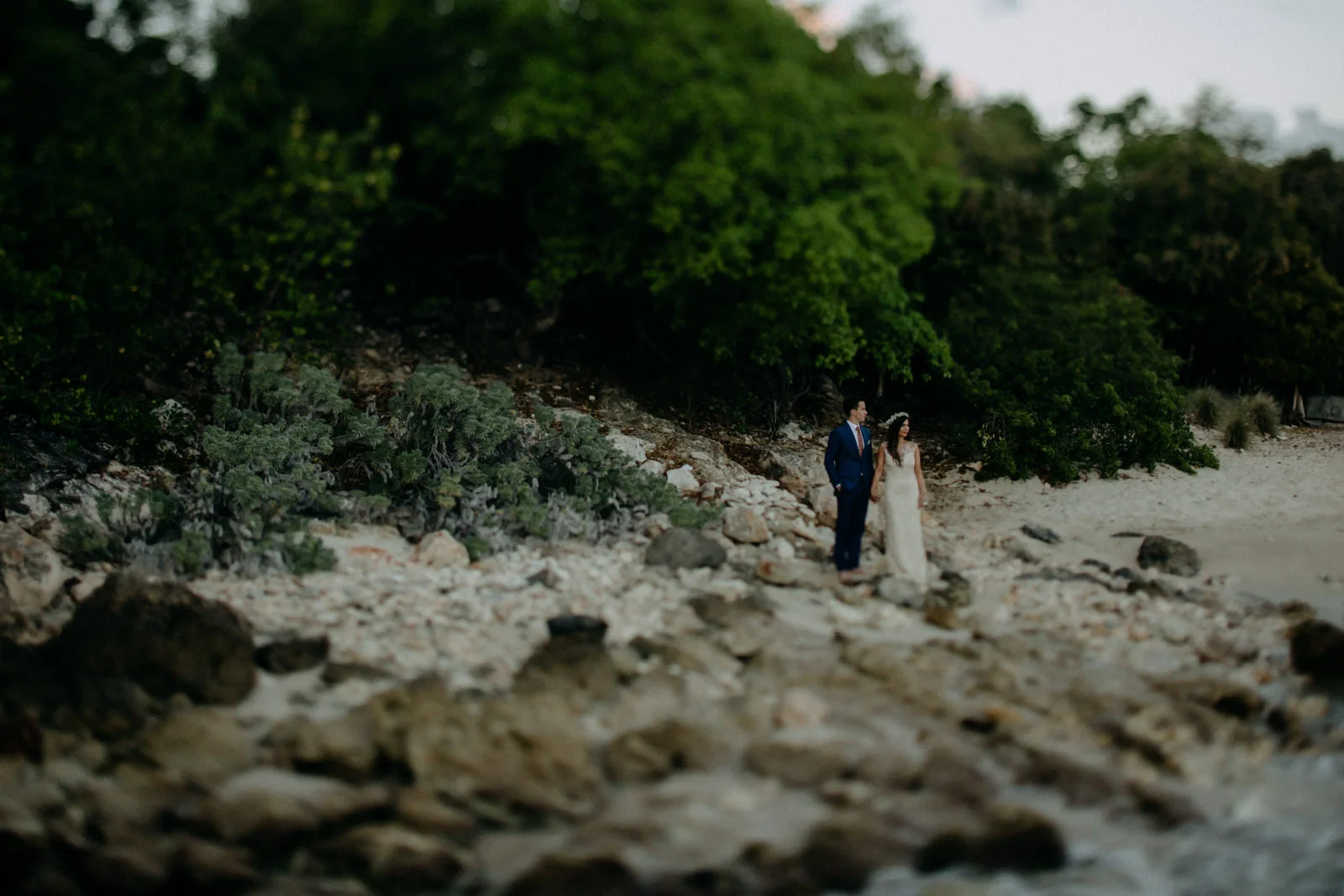 Bruno+Carly-FitNBlog-PaulSimon-00134.jpg