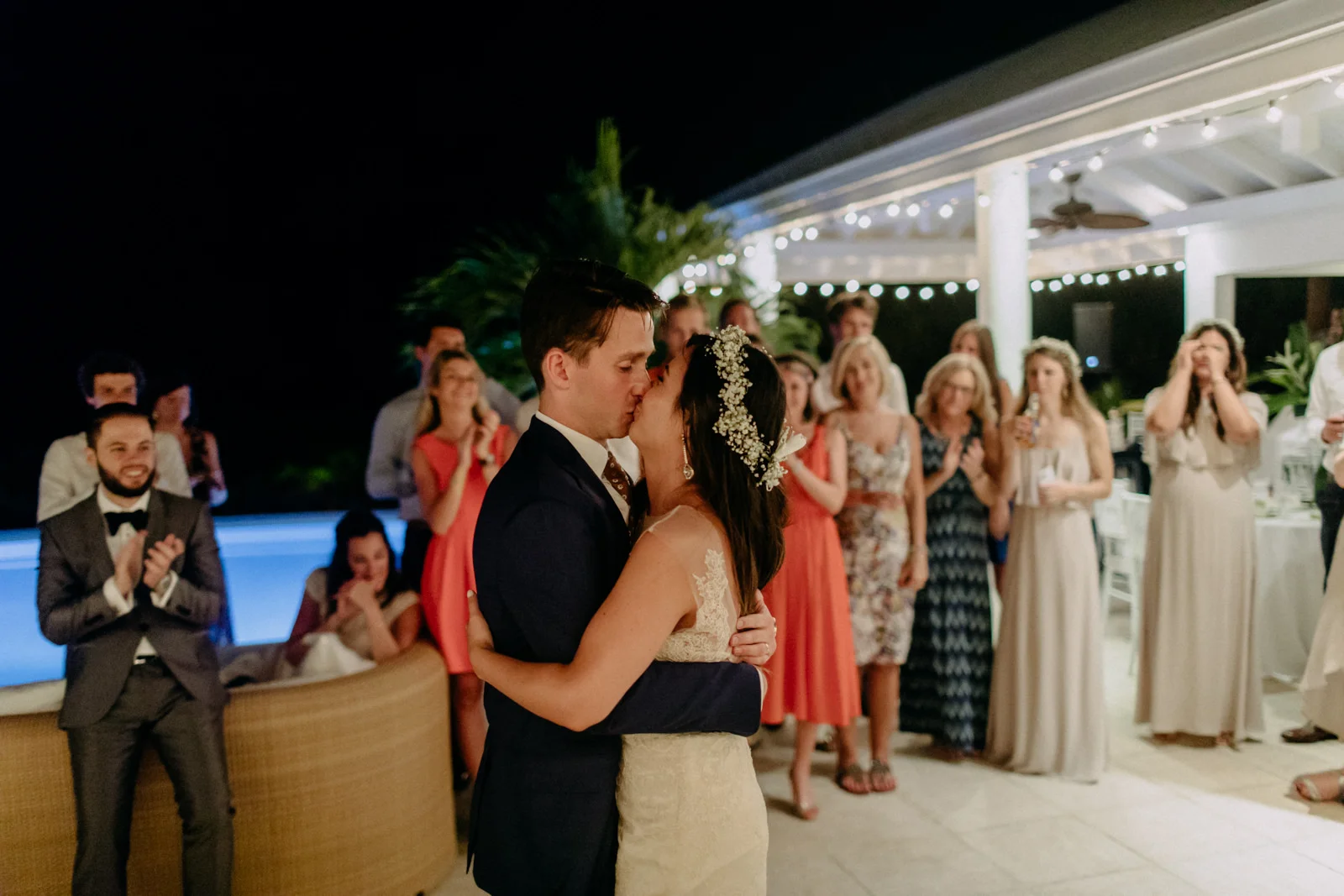 Bruno+Carly-FitNBlog-PaulSimon-00160.jpg