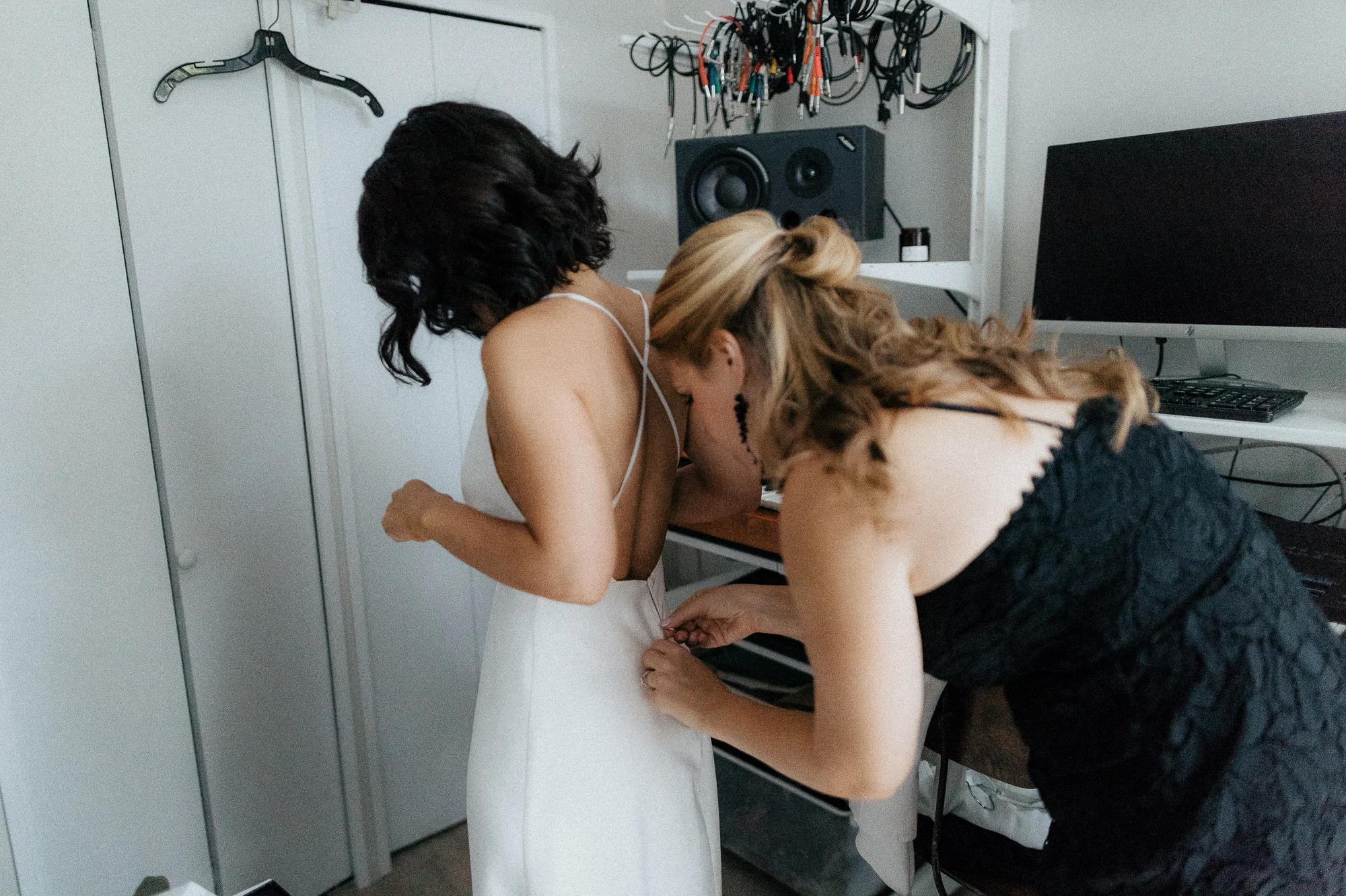 AndrewEmma_Blog_009.jpg
