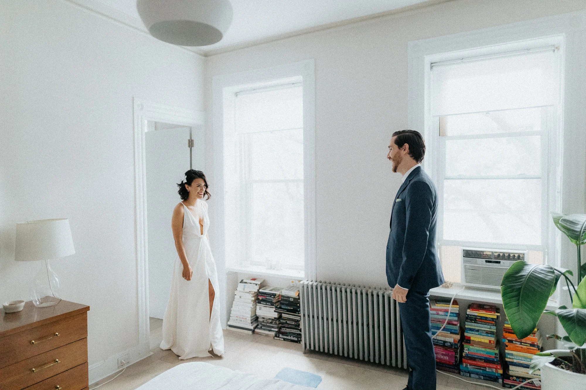 AndrewEmma_Blog_014.jpg