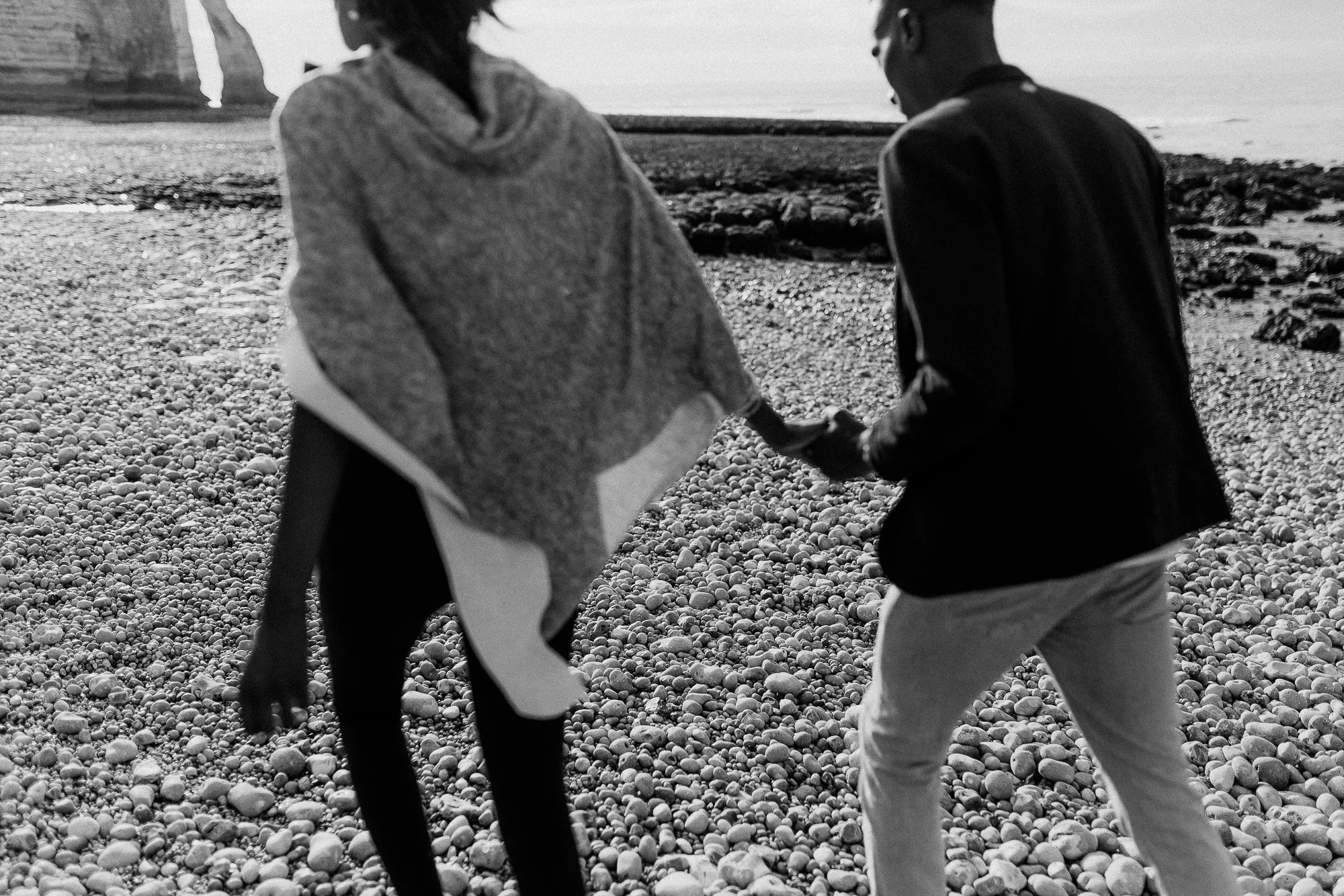 AbdouSandra_Blog_003.jpg