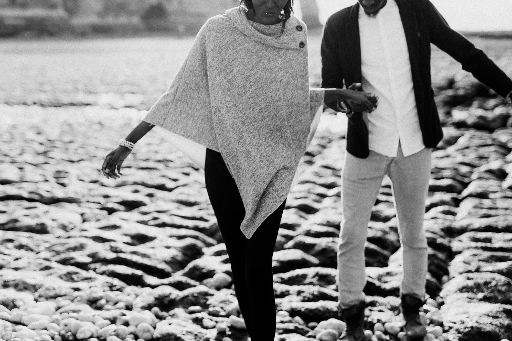 AbdouSandra_Blog_010.jpg