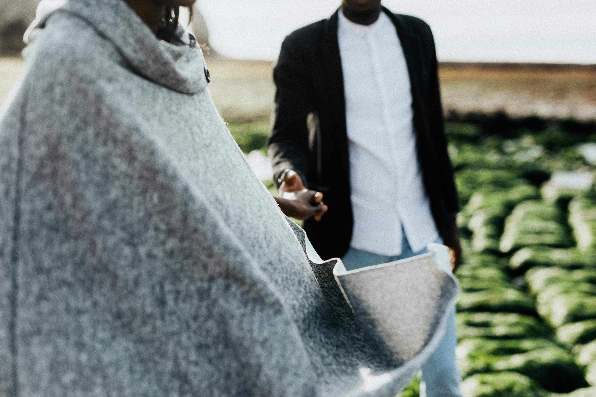 AbdouSandra_Blog_013.jpg