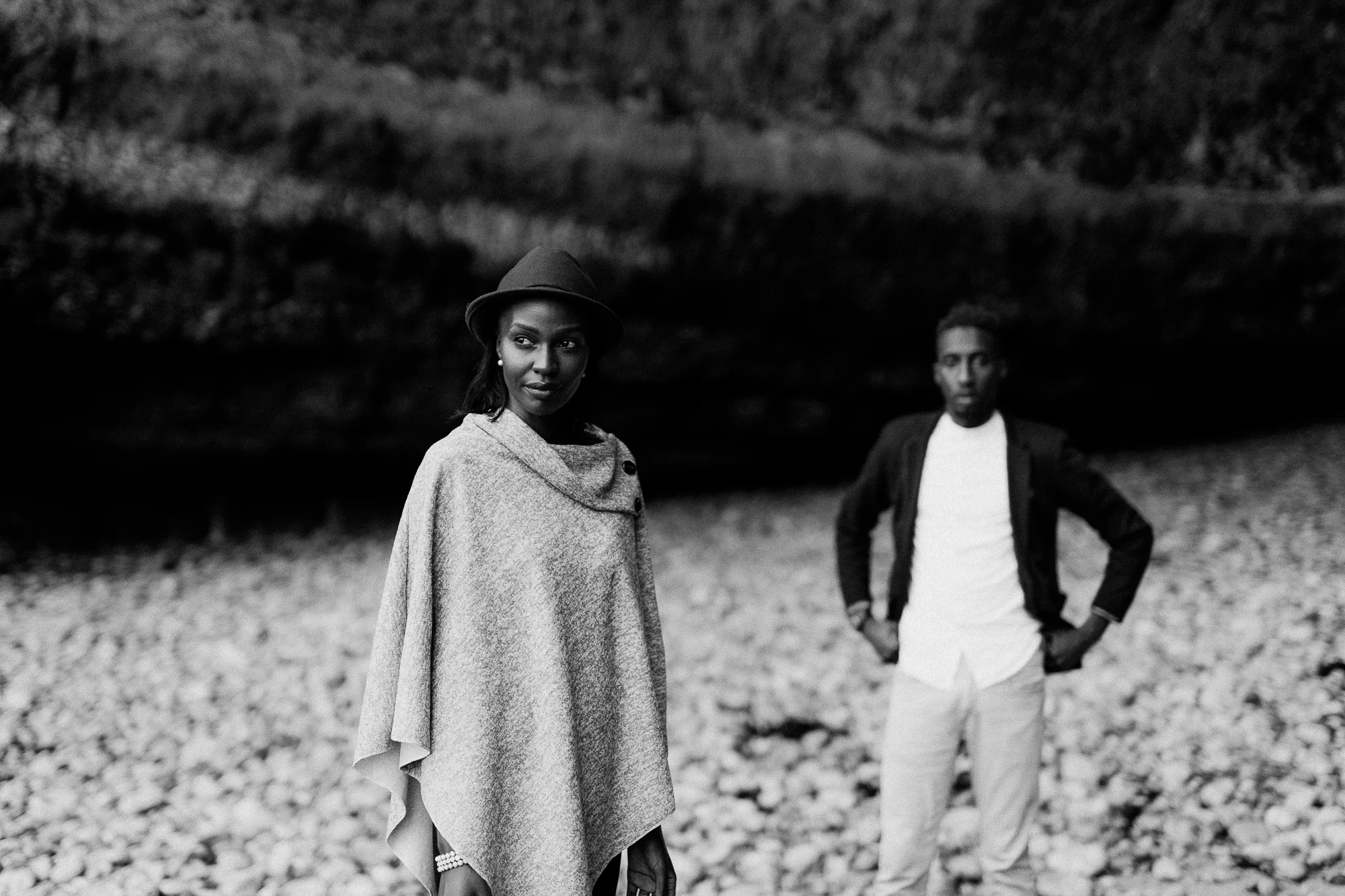 AbdouSandra_Blog_038.jpg