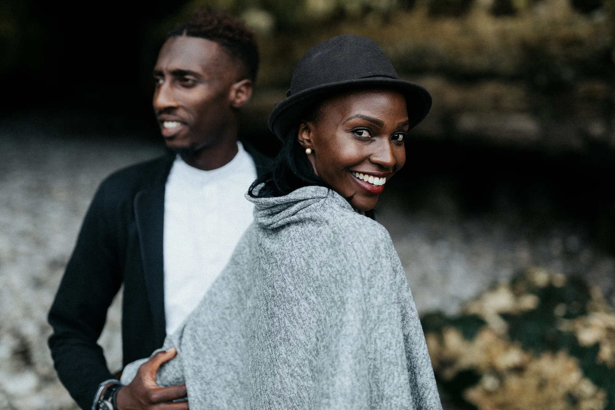 AbdouSandra_Blog_042.jpg