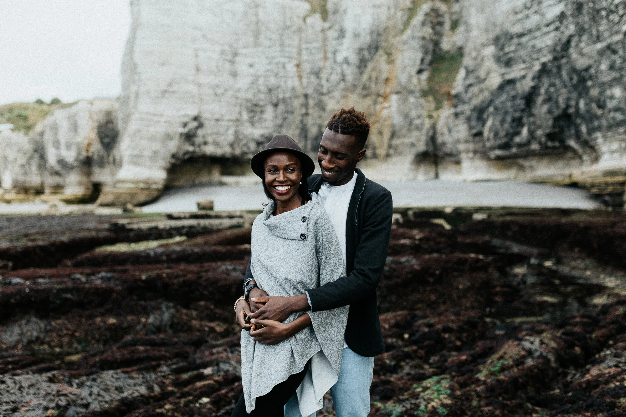 AbdouSandra_Blog_048.jpg