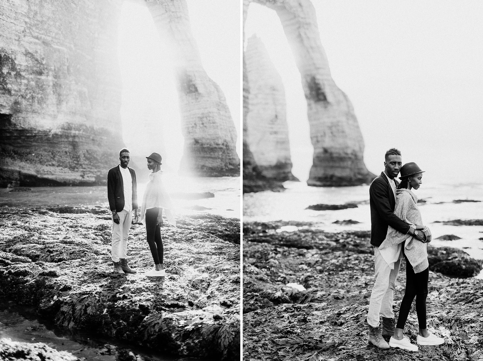 AbdouSandra_Blog_050.jpg