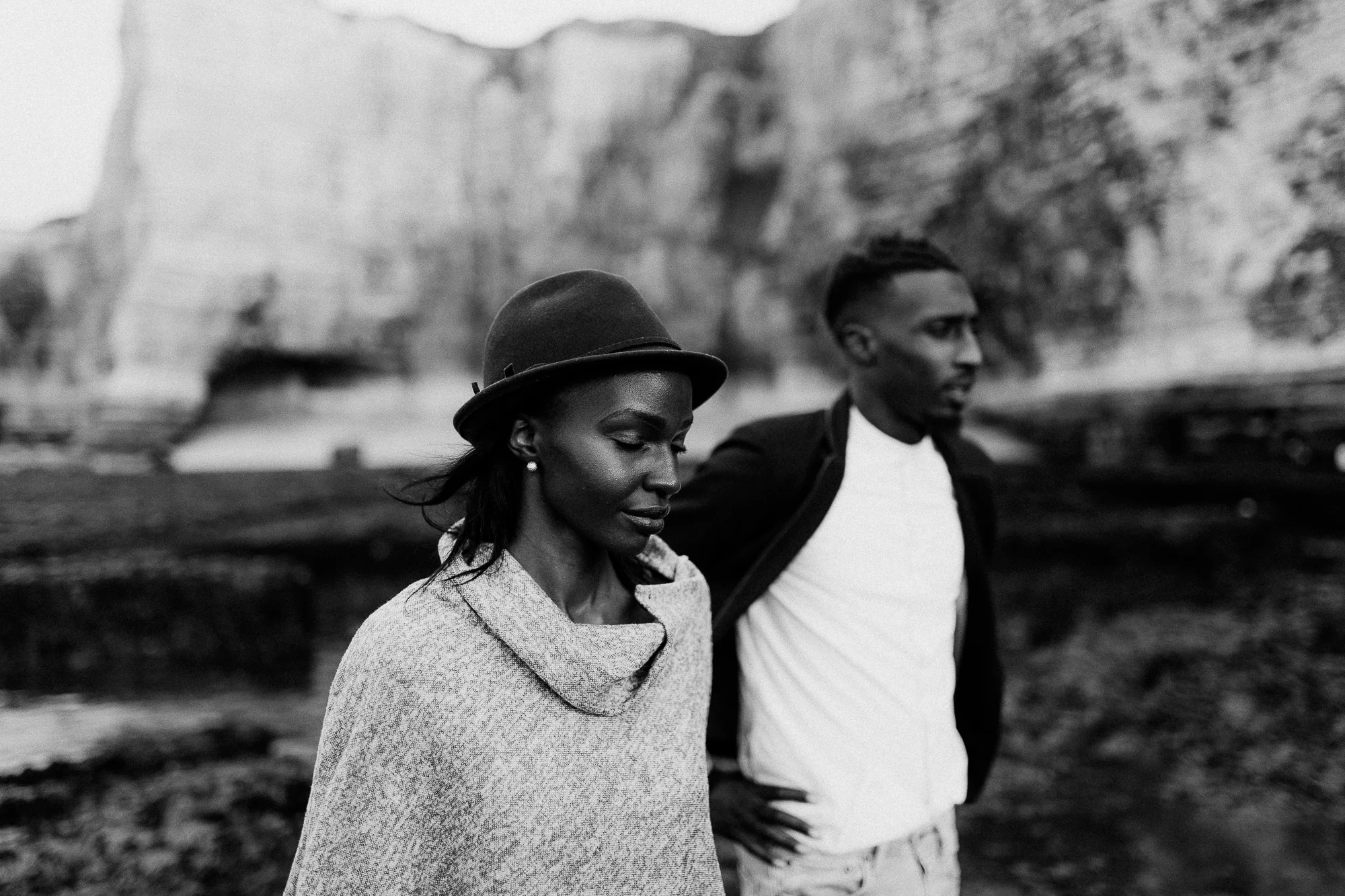 AbdouSandra_Blog_053.jpg
