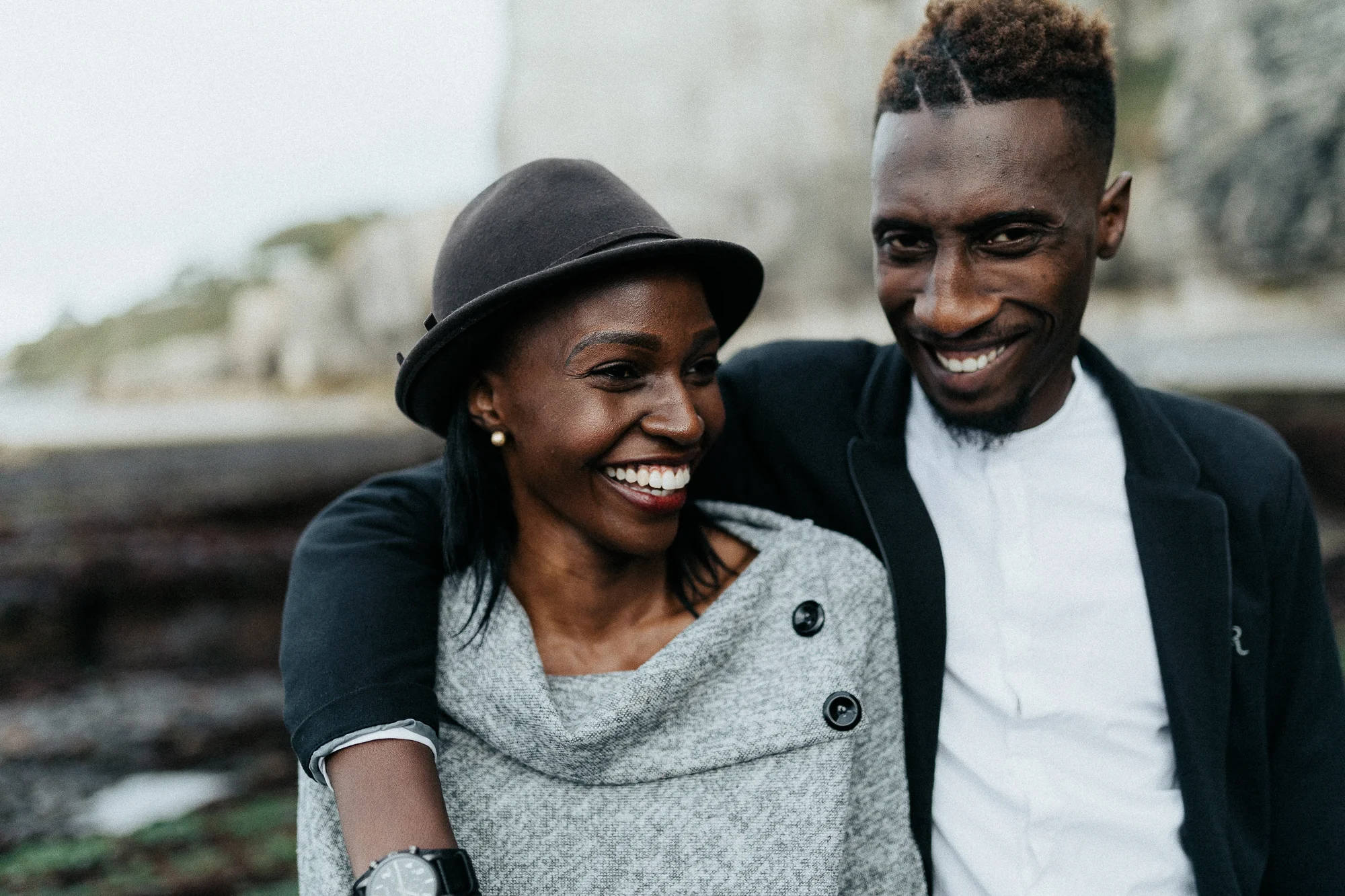 AbdouSandra_Blog_055.jpg
