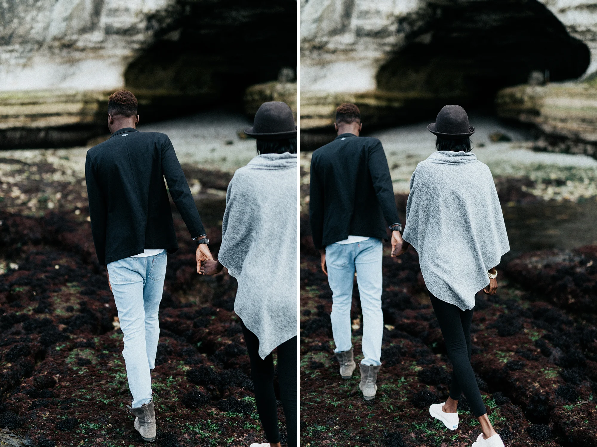 AbdouSandra_Blog_062.jpg