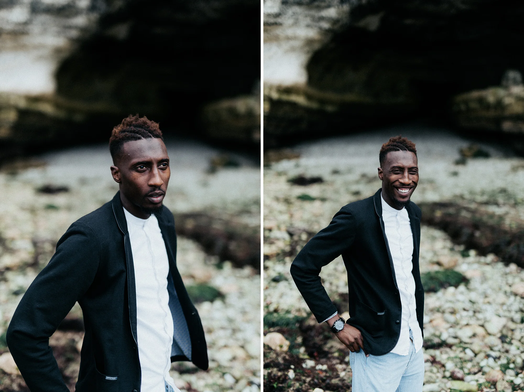 AbdouSandra_Blog_070.jpg