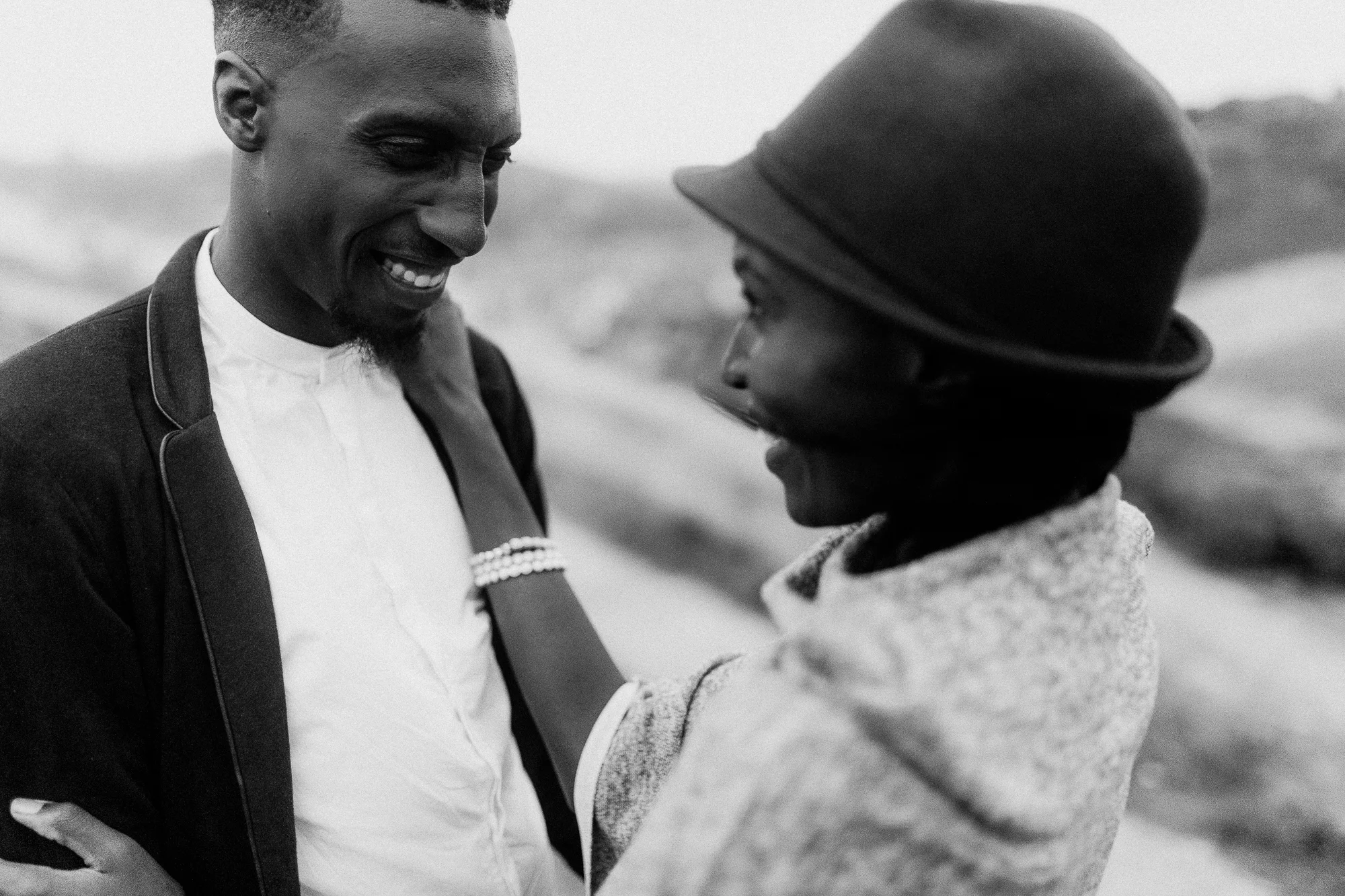 AbdouSandra_Blog_081.jpg