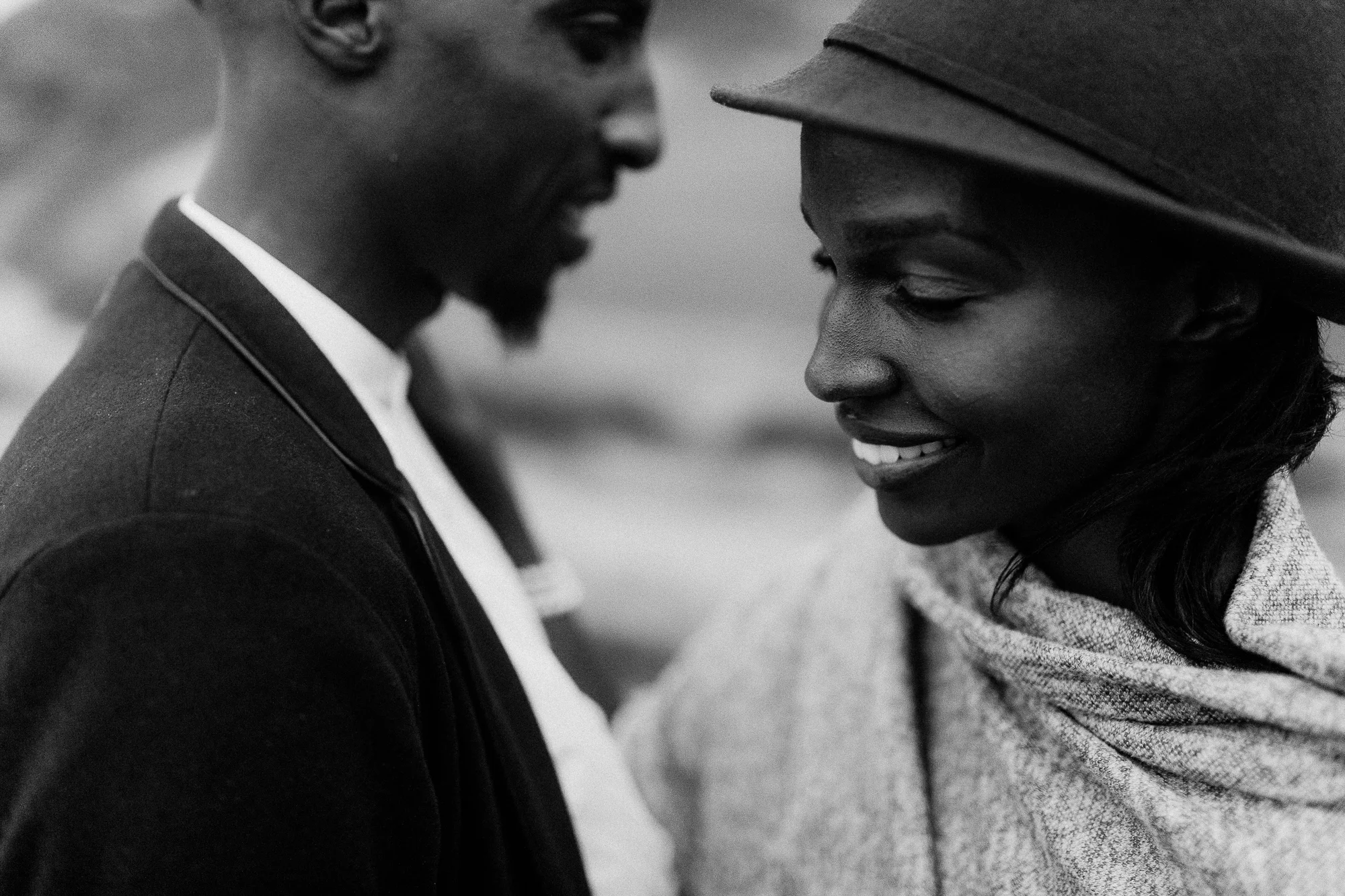 AbdouSandra_Blog_083.jpg