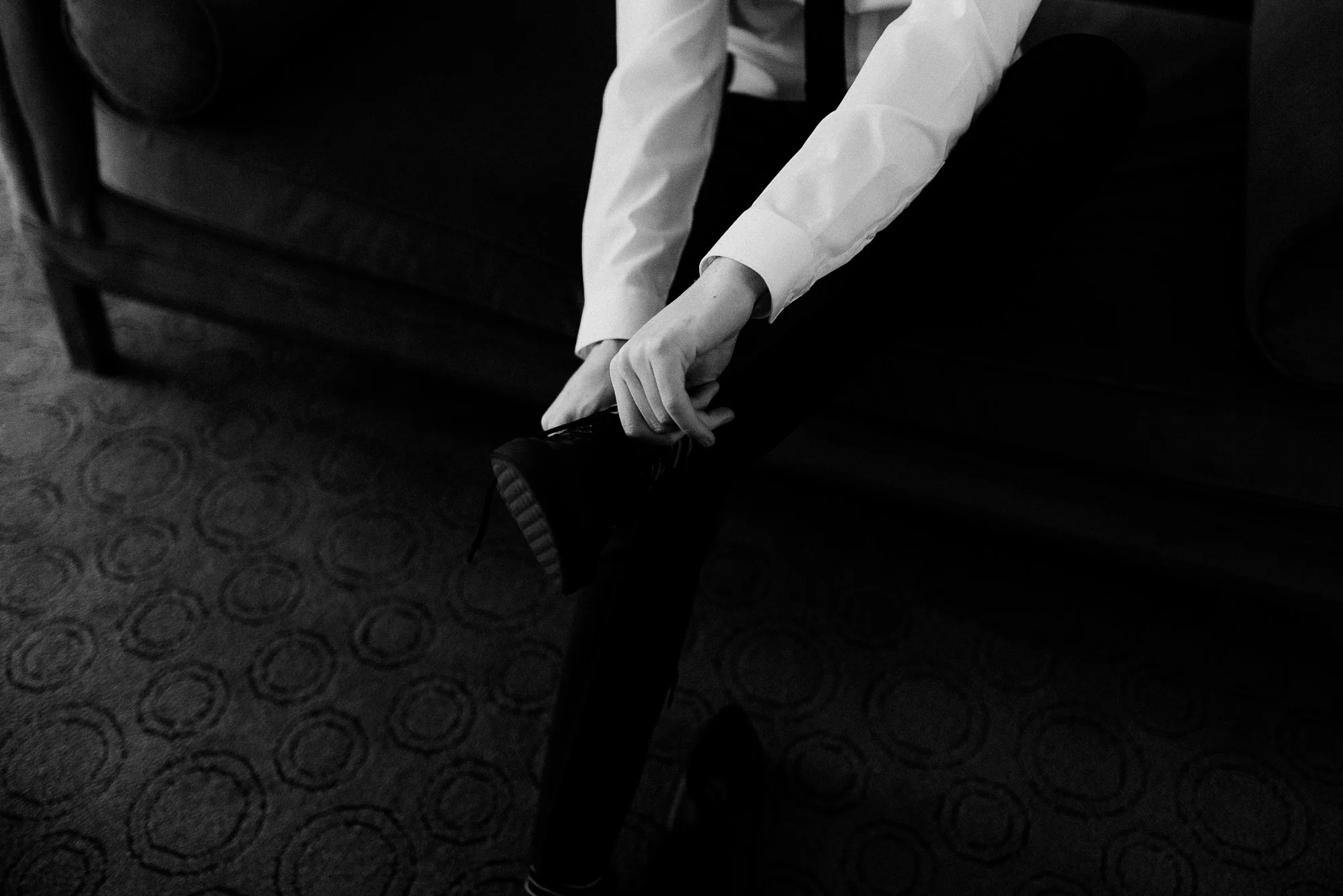 Ben_Georgina_Eloped_Las Vegas_021.jpg
