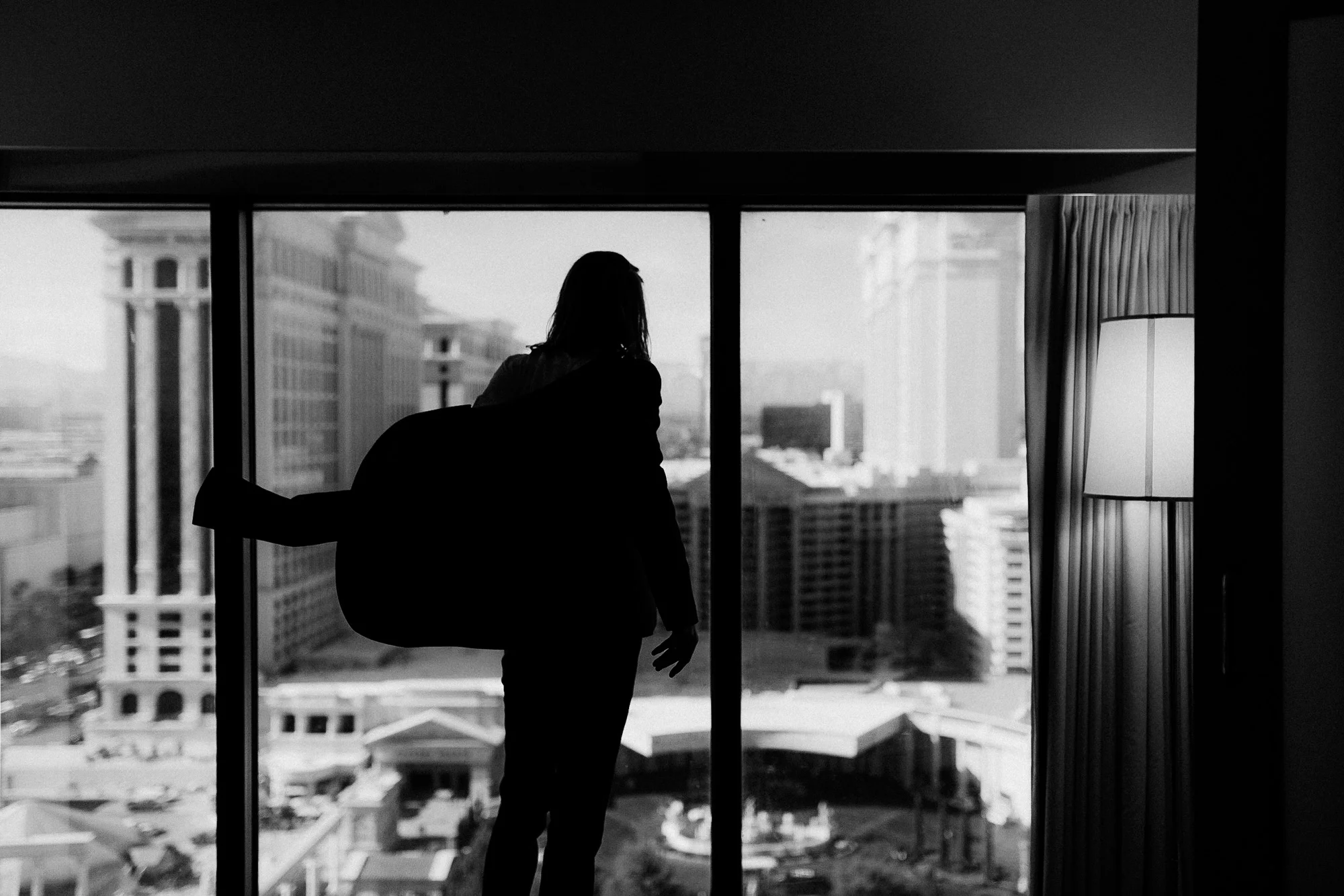 Ben_Georgina_Eloped_Las Vegas_023.jpg