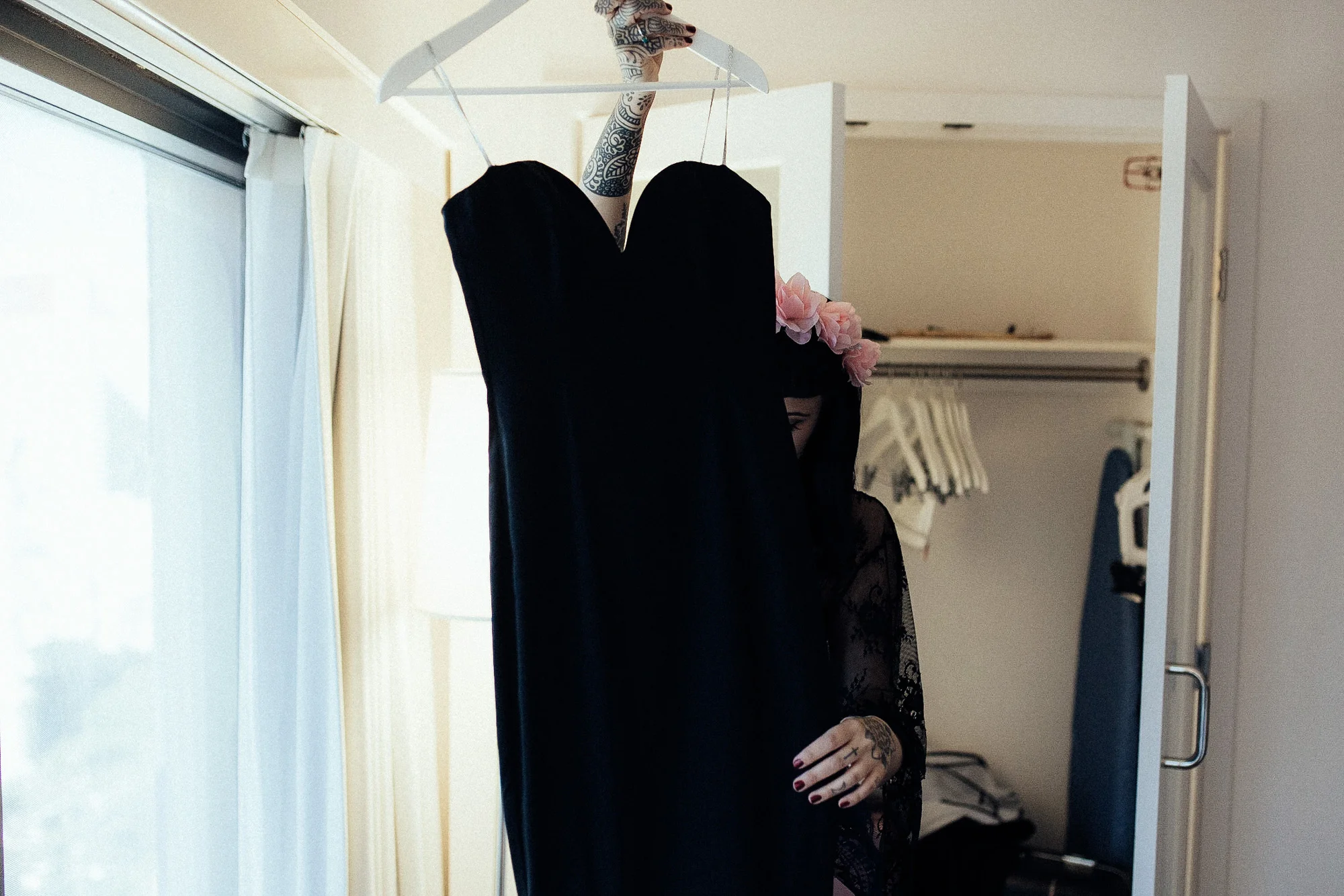 Ben_Georgina_Eloped_Las Vegas_027.jpg