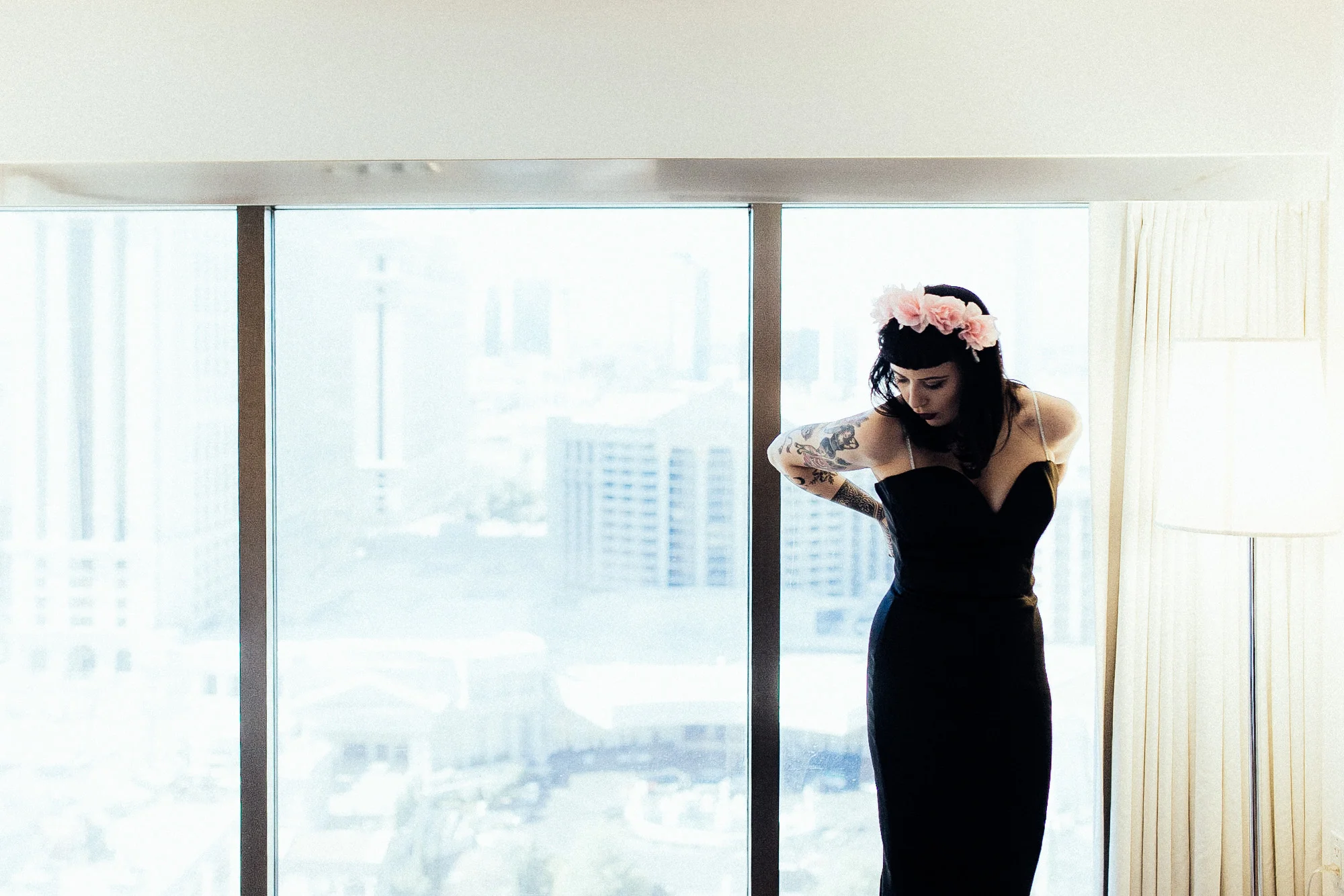 Ben_Georgina_Eloped_Las Vegas_029.jpg