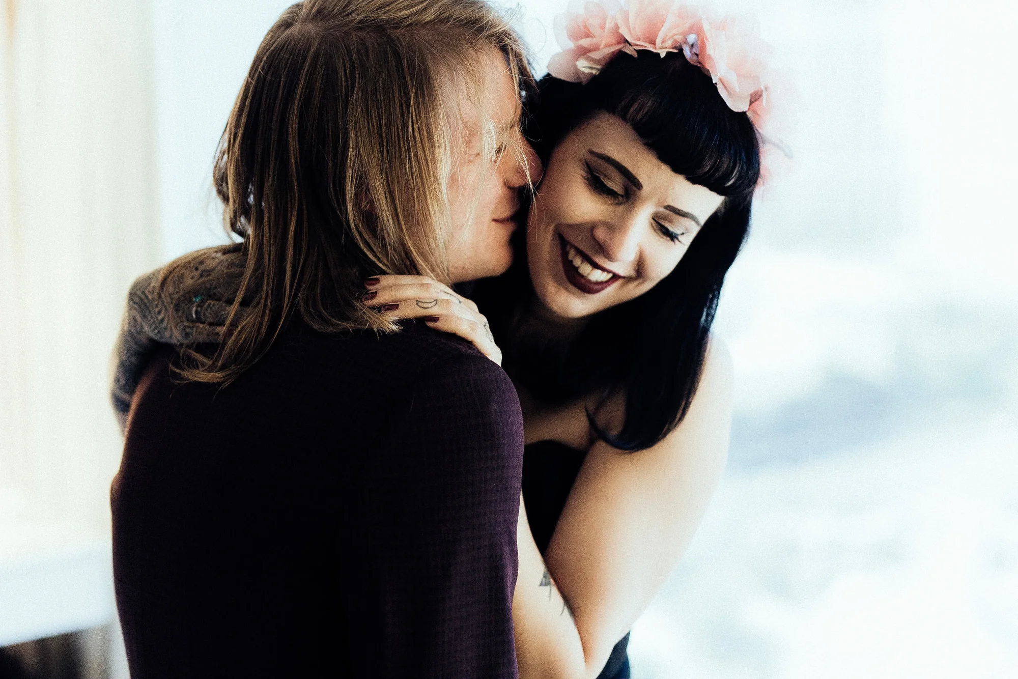 Ben_Georgina_Eloped_Las Vegas_036.jpg