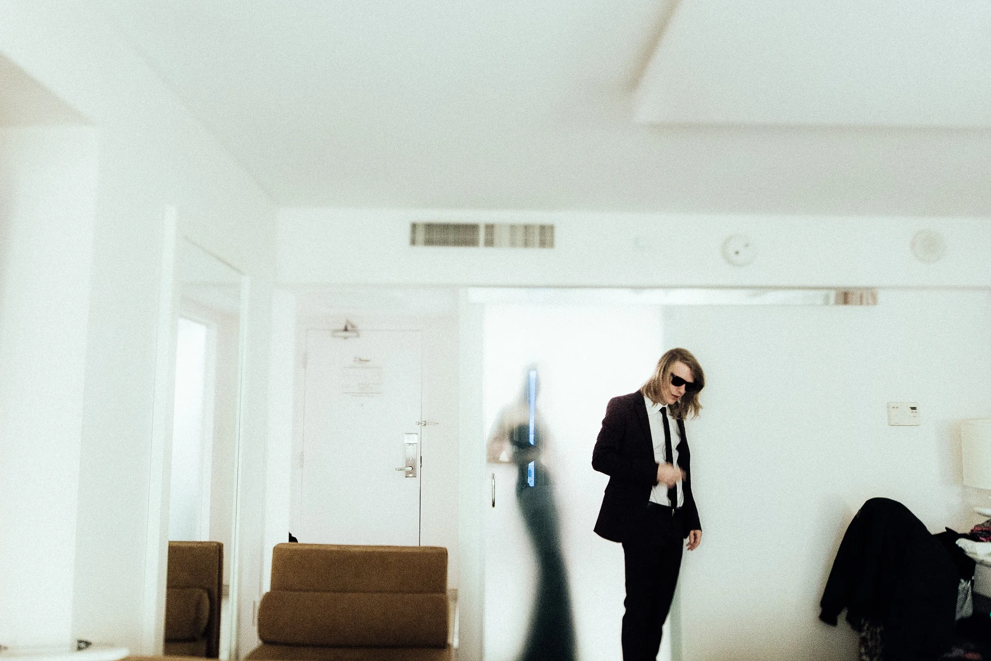Ben_Georgina_Eloped_Las Vegas_037.jpg