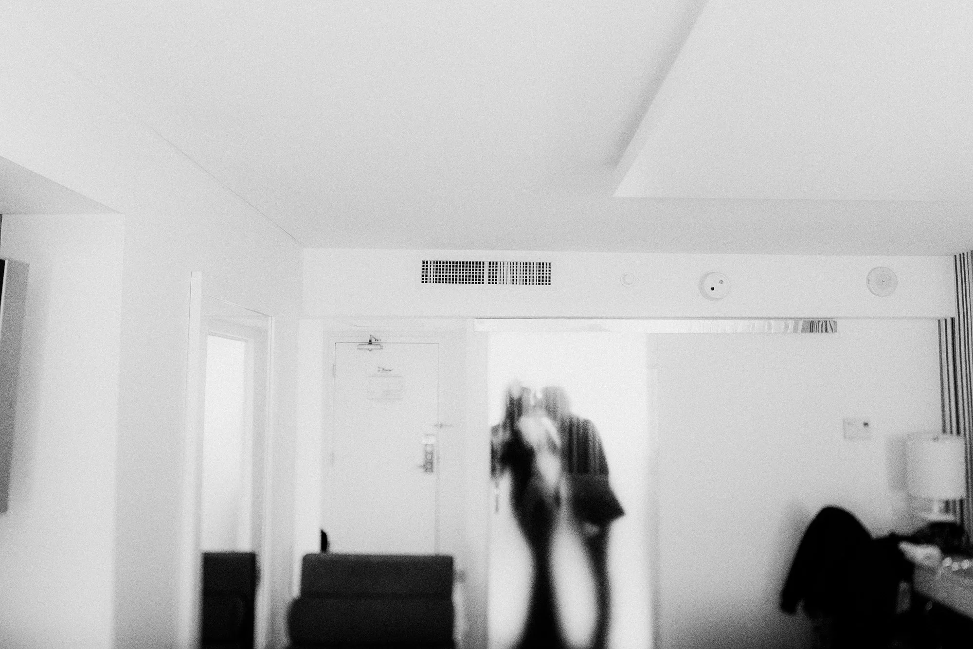 Ben_Georgina_Eloped_Las Vegas_039.jpg