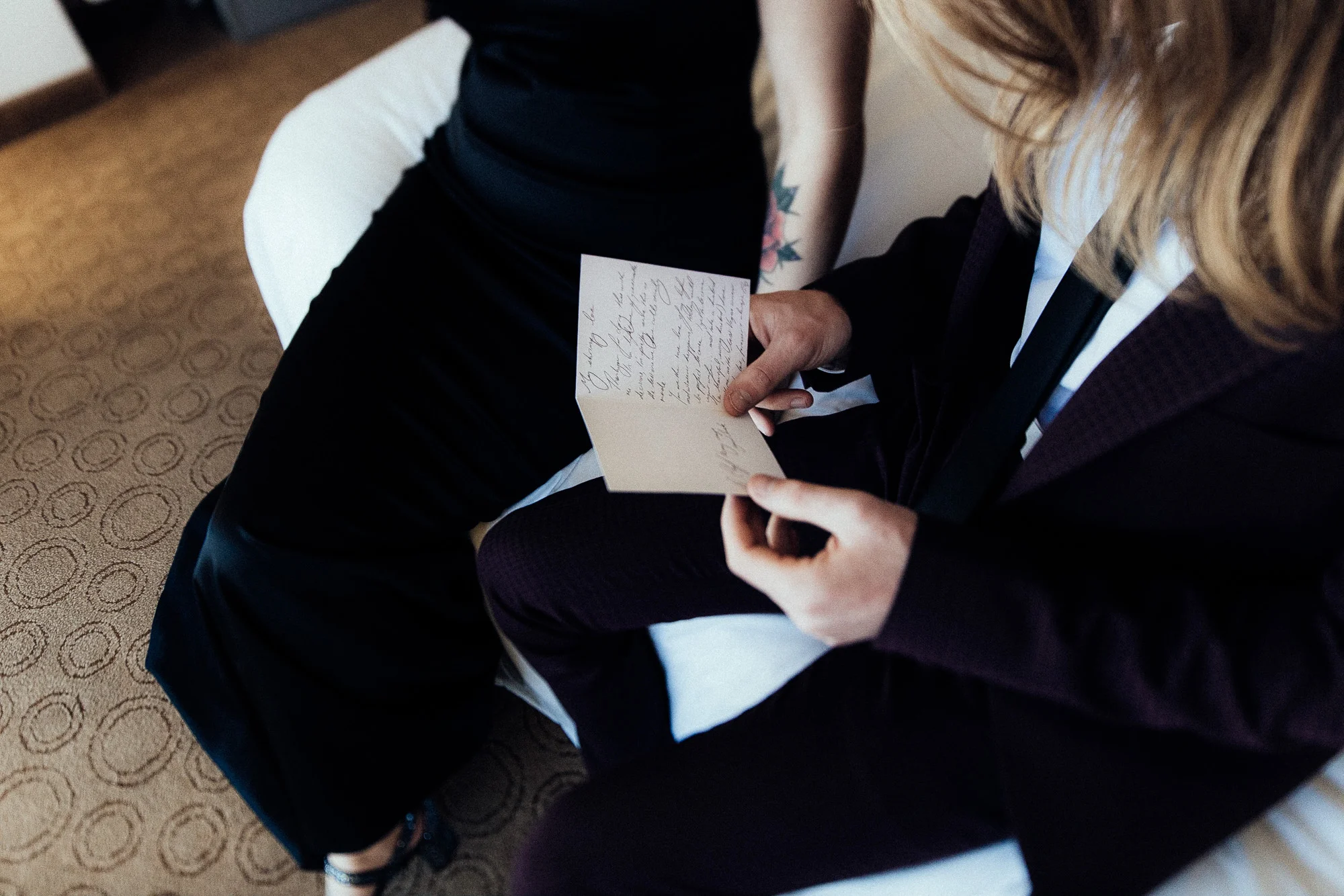 Ben_Georgina_Eloped_Las Vegas_041.jpg