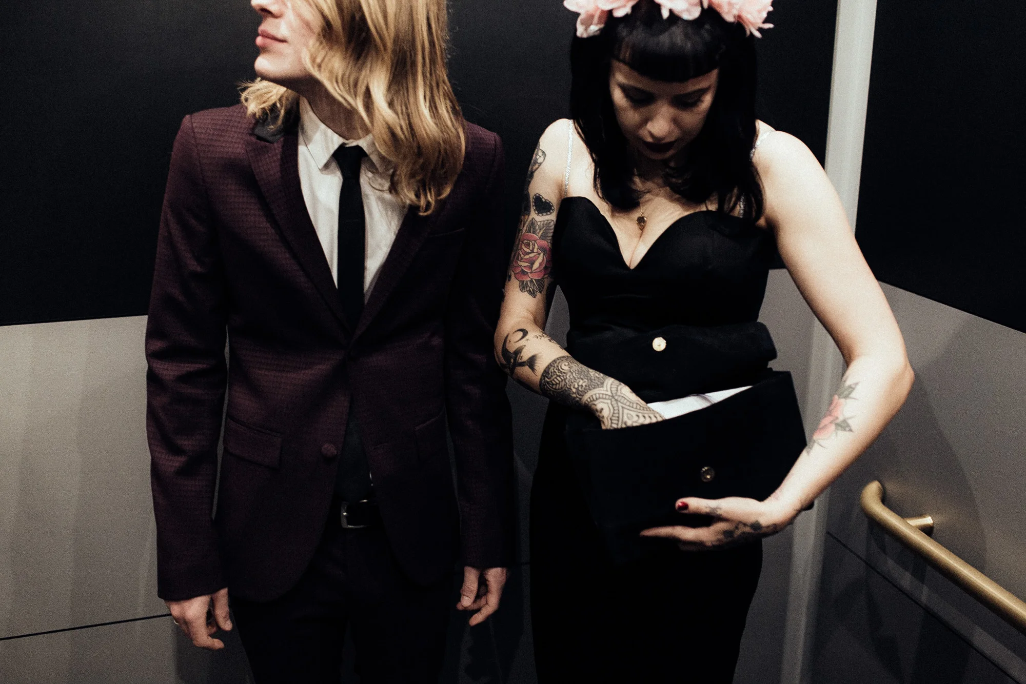 Ben_Georgina_Eloped_Las Vegas_045.jpg