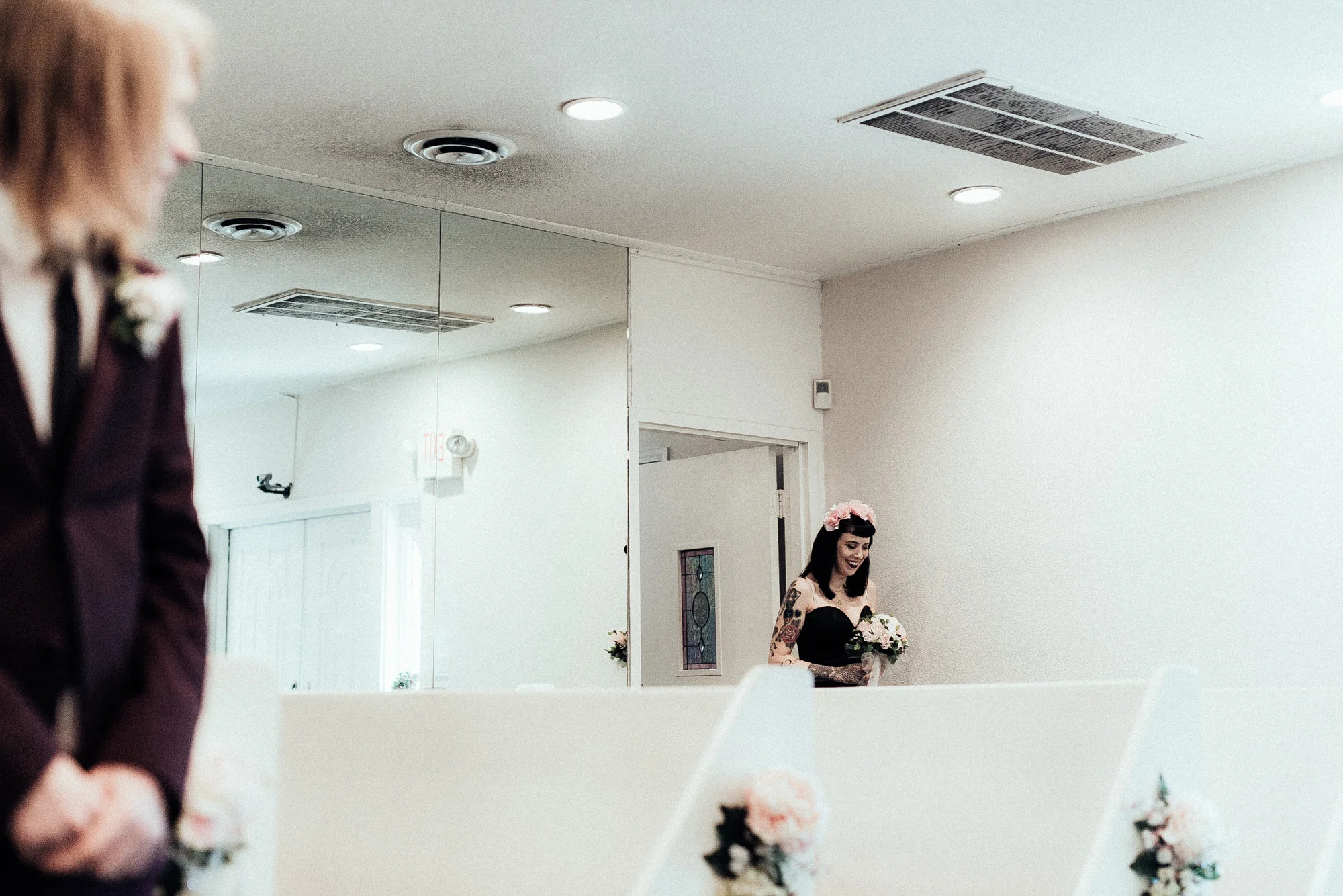 Ben_Georgina_Eloped_Las Vegas_049.jpg