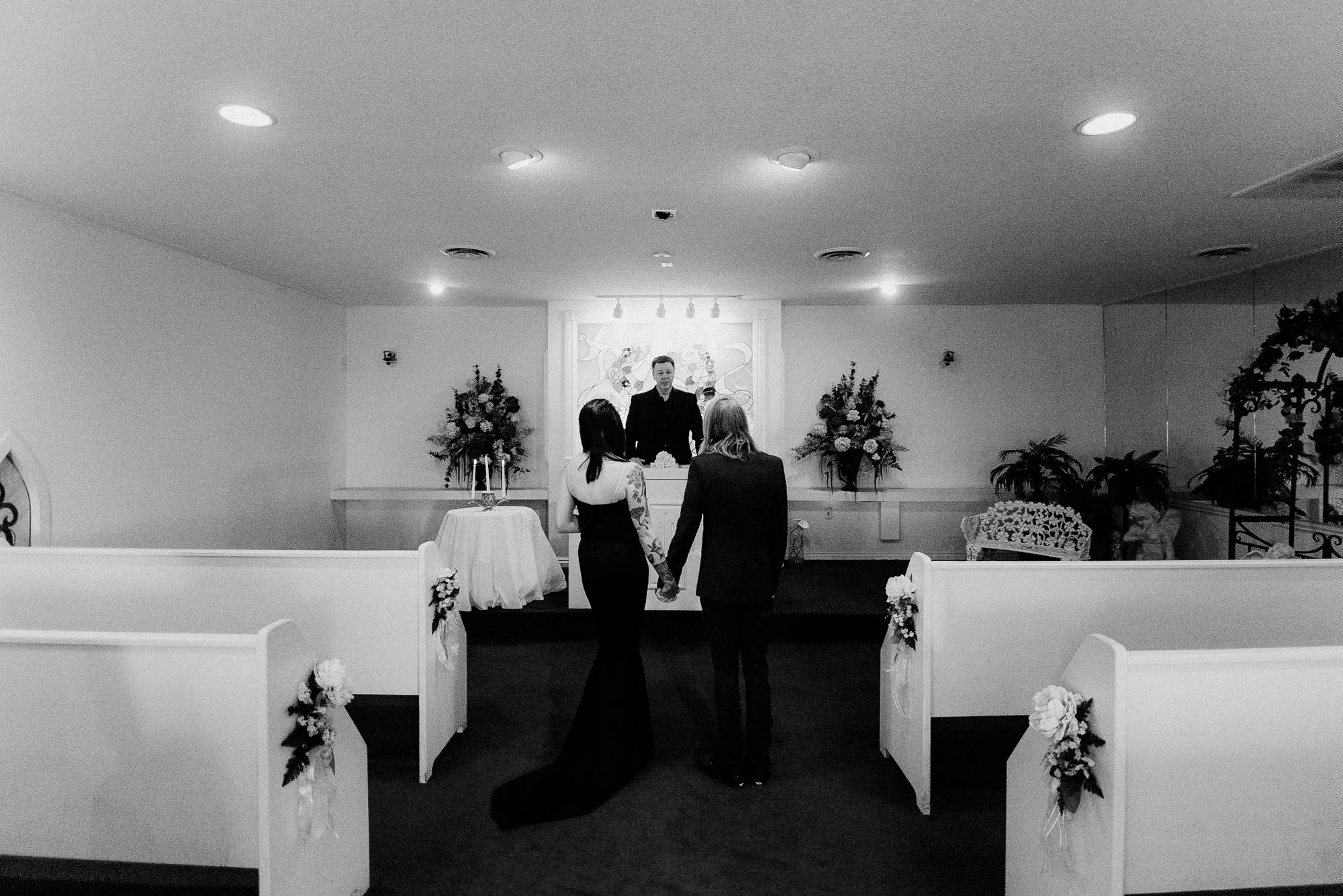Ben_Georgina_Eloped_Las Vegas_050.jpg