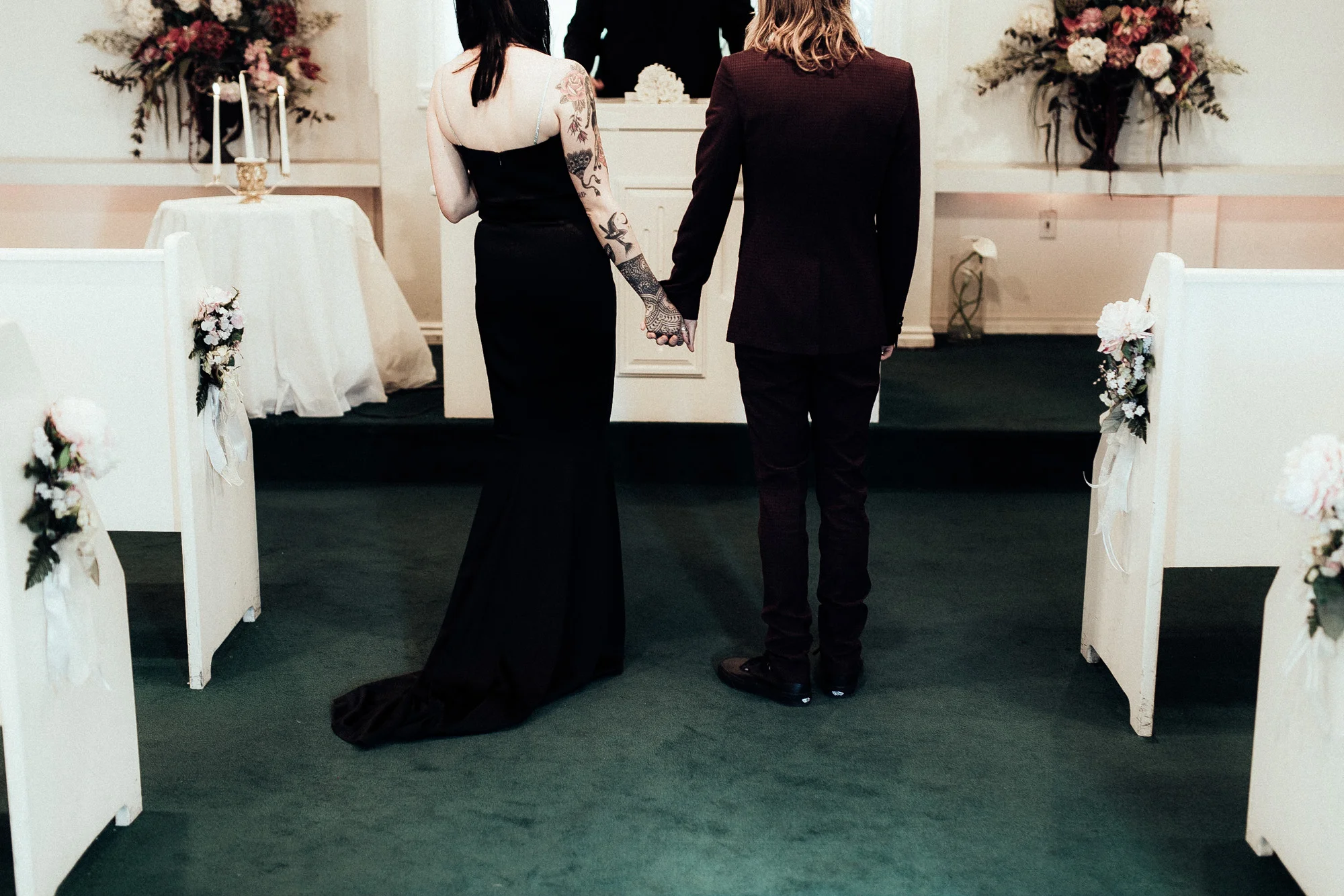 Ben_Georgina_Eloped_Las Vegas_052.jpg