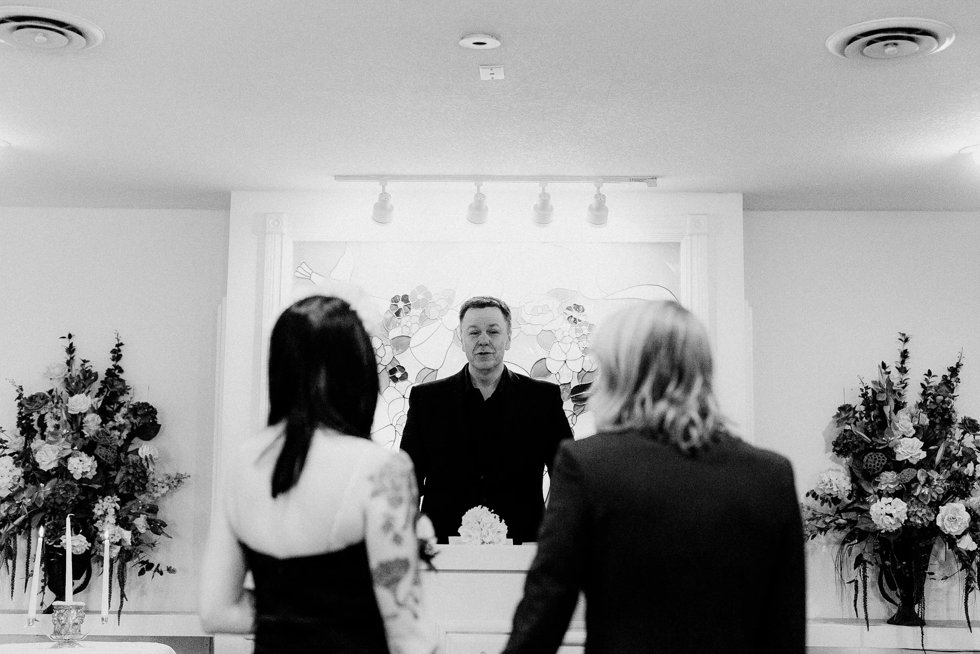 Ben_Georgina_Eloped_Las Vegas_051.jpg