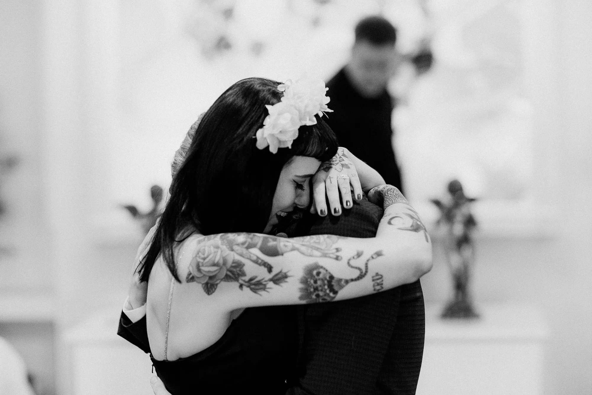 Ben_Georgina_Eloped_Las Vegas_056.jpg