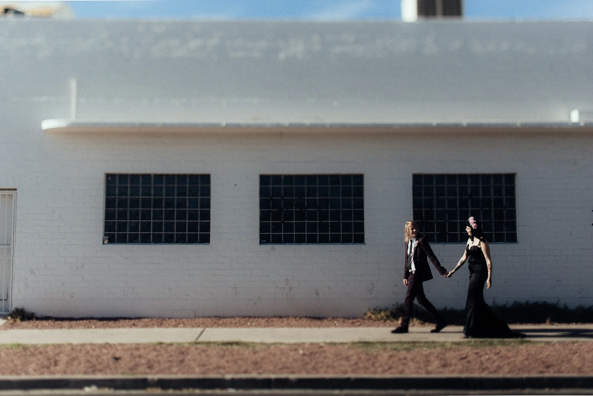 Ben_Georgina_Eloped_Las Vegas_059.jpg