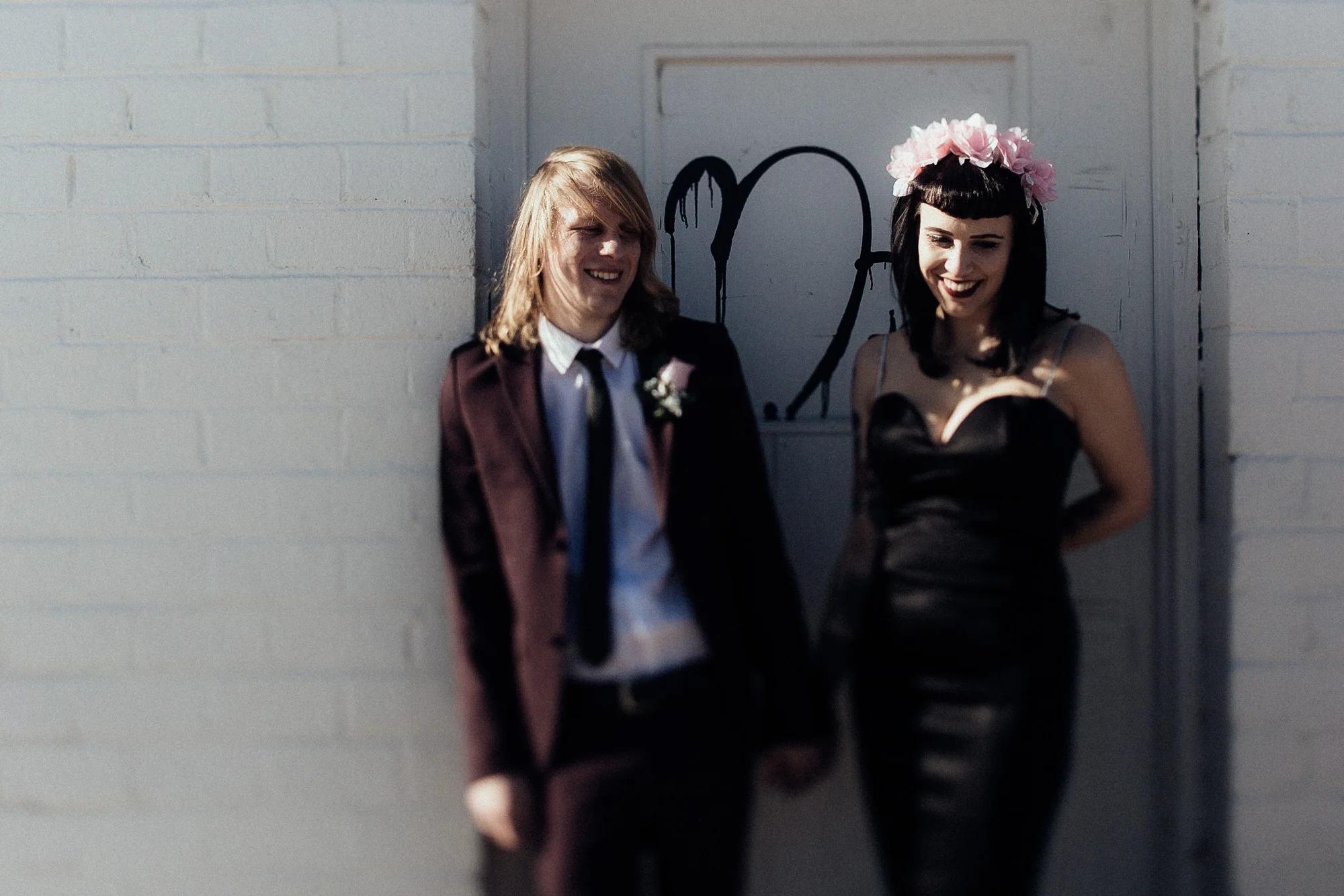 Ben_Georgina_Eloped_Las Vegas_062.jpg