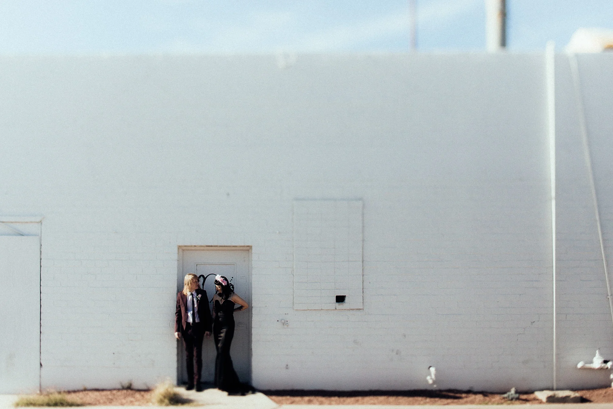 Ben_Georgina_Eloped_Las Vegas_063.jpg